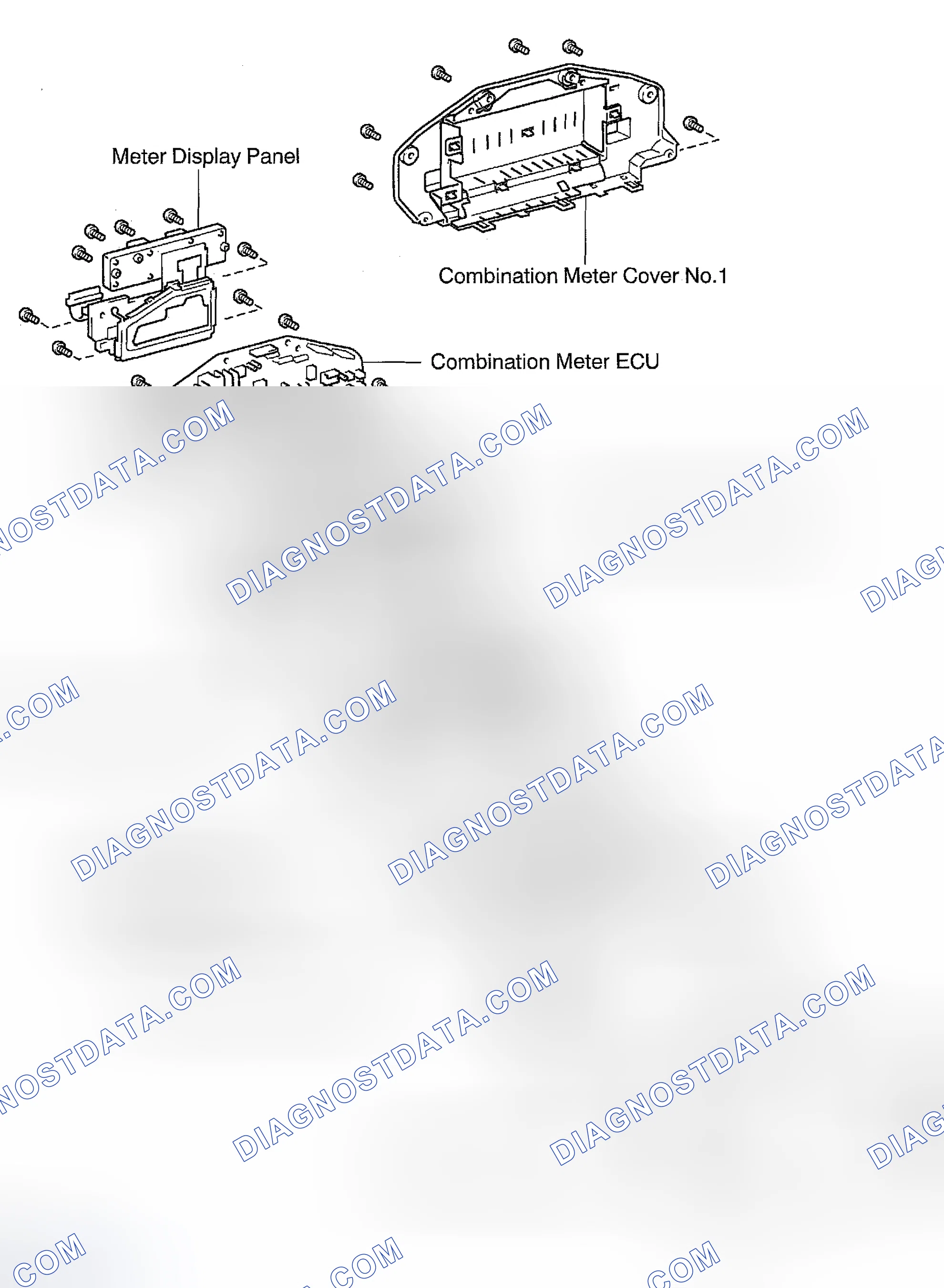 Scheme 177