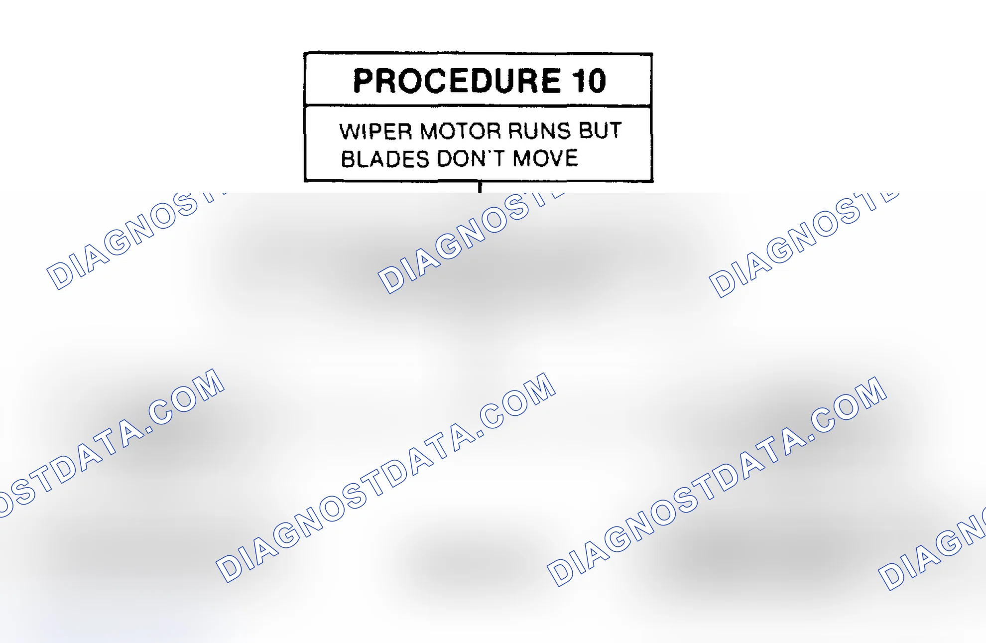 Scheme 15: PROCEDURE 10