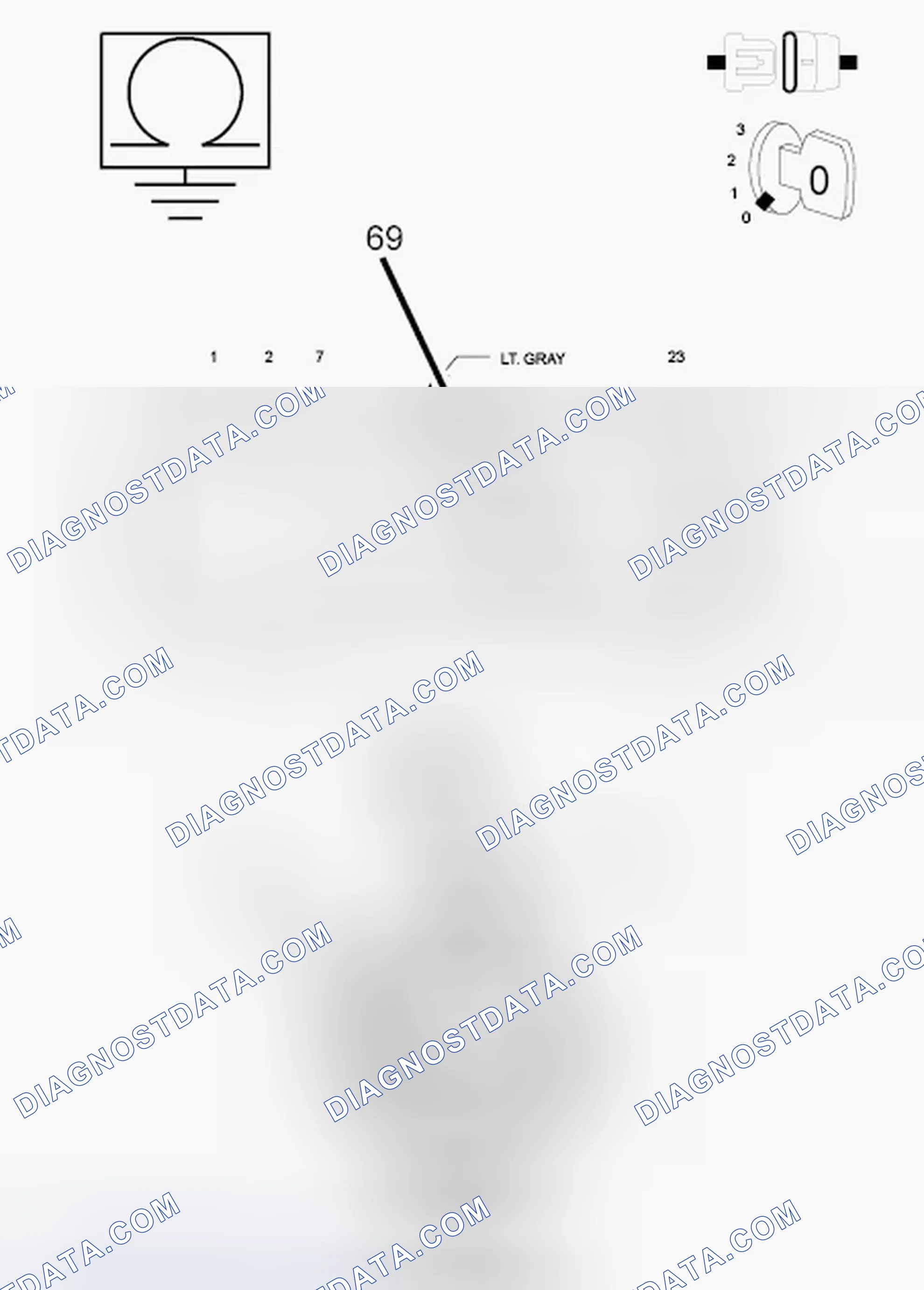 Scheme 1075