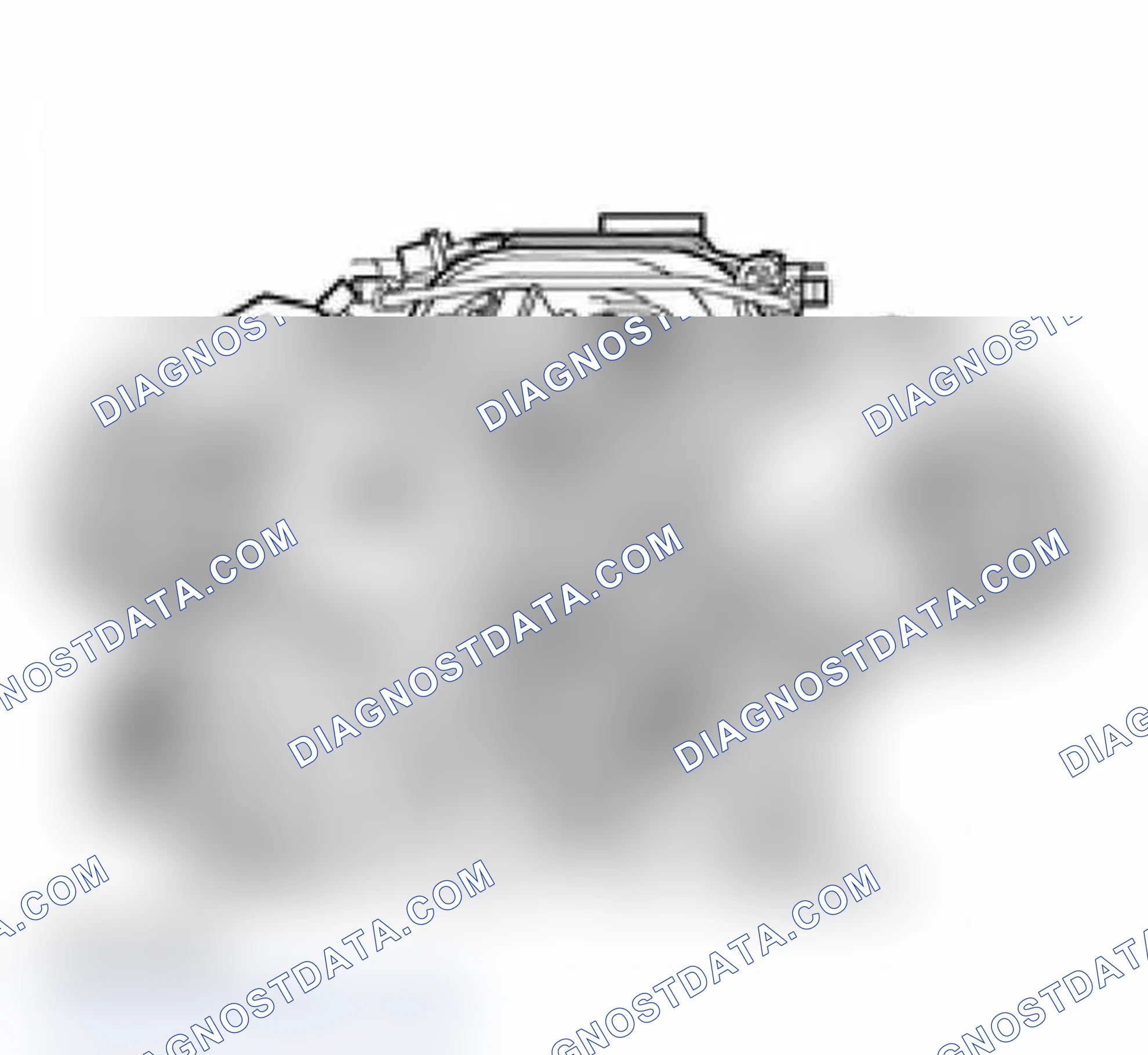 Scheme 457: Installing