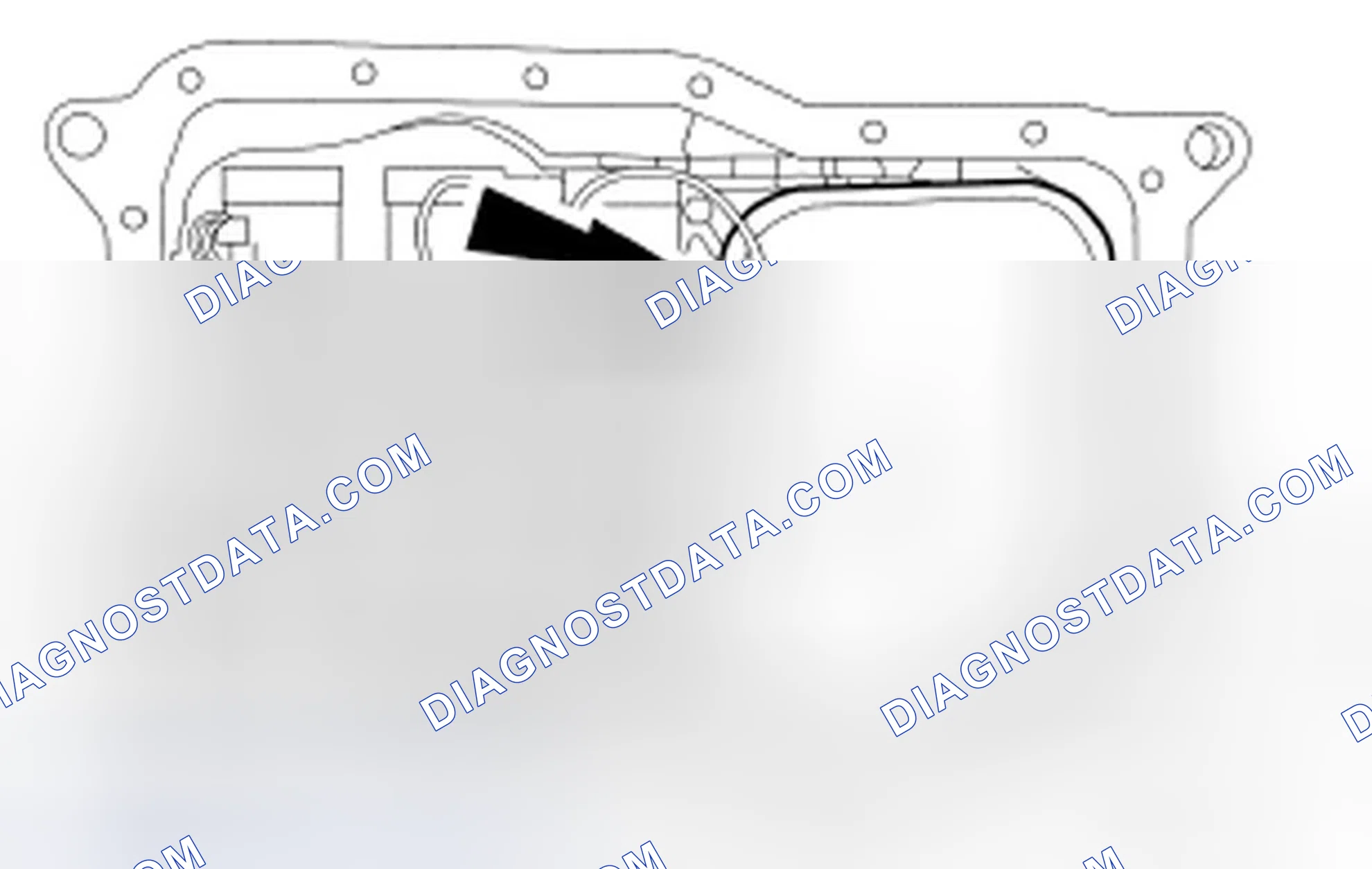Scheme 430
