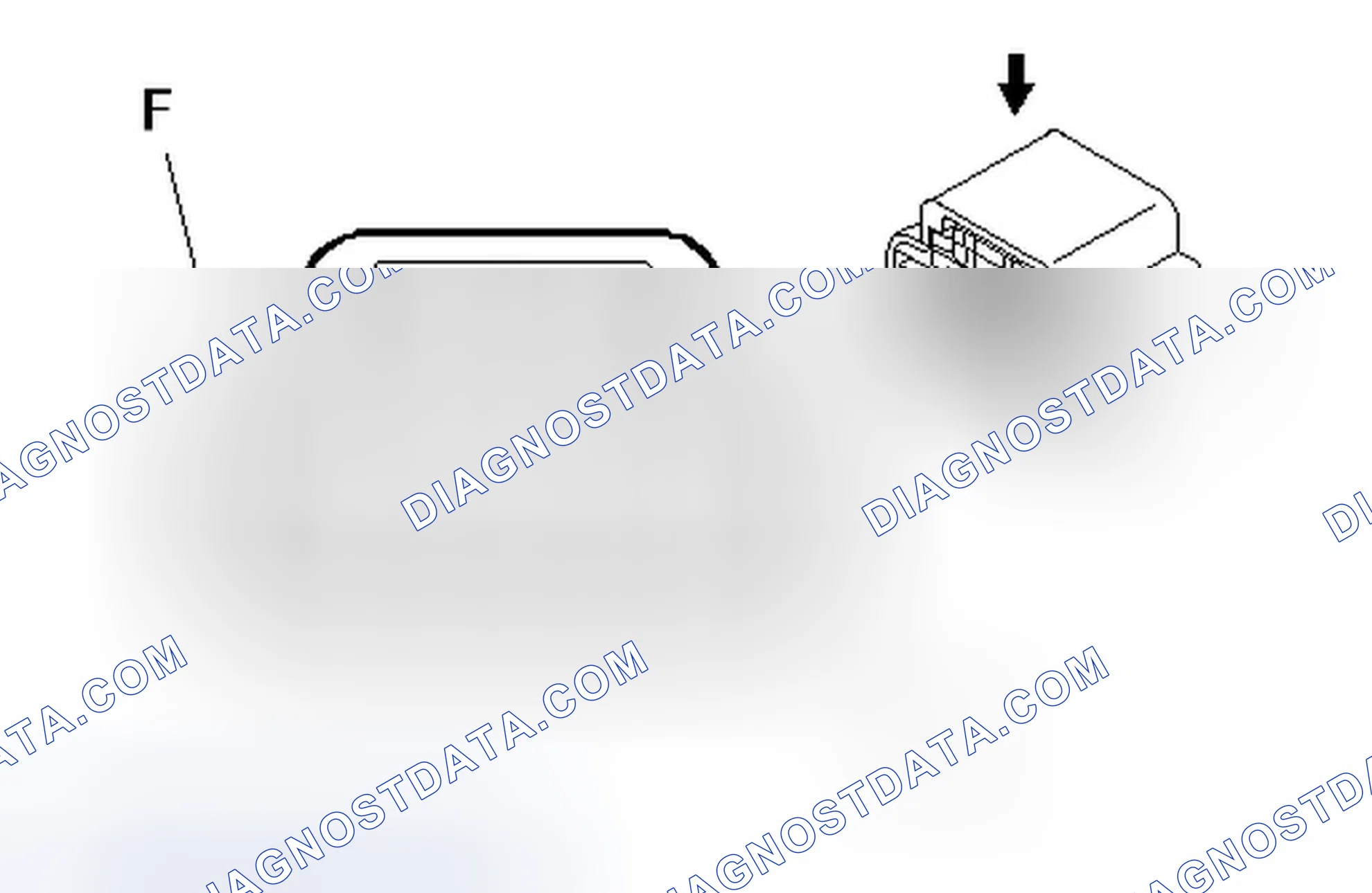 Scheme 9: Adjustable Pedal Position Switch