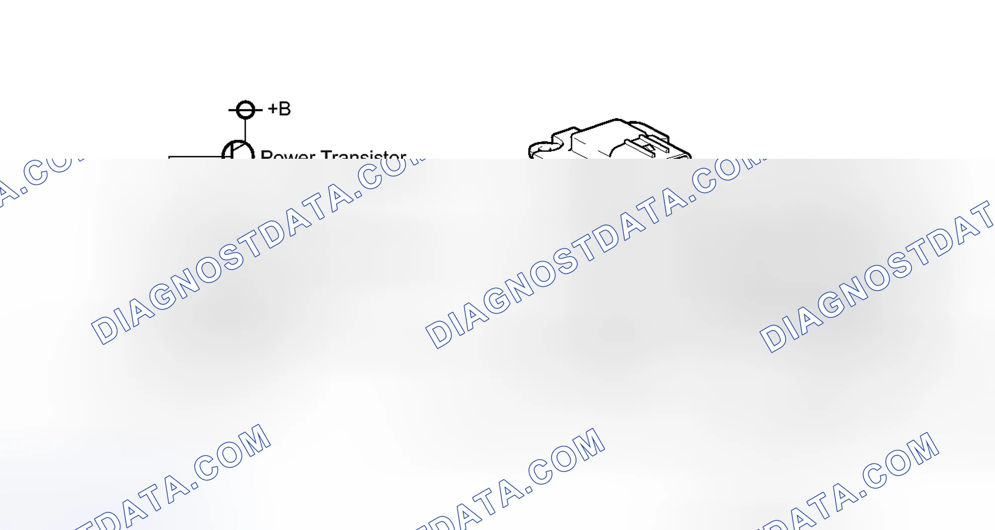Scheme 1056: DESCRIPTION