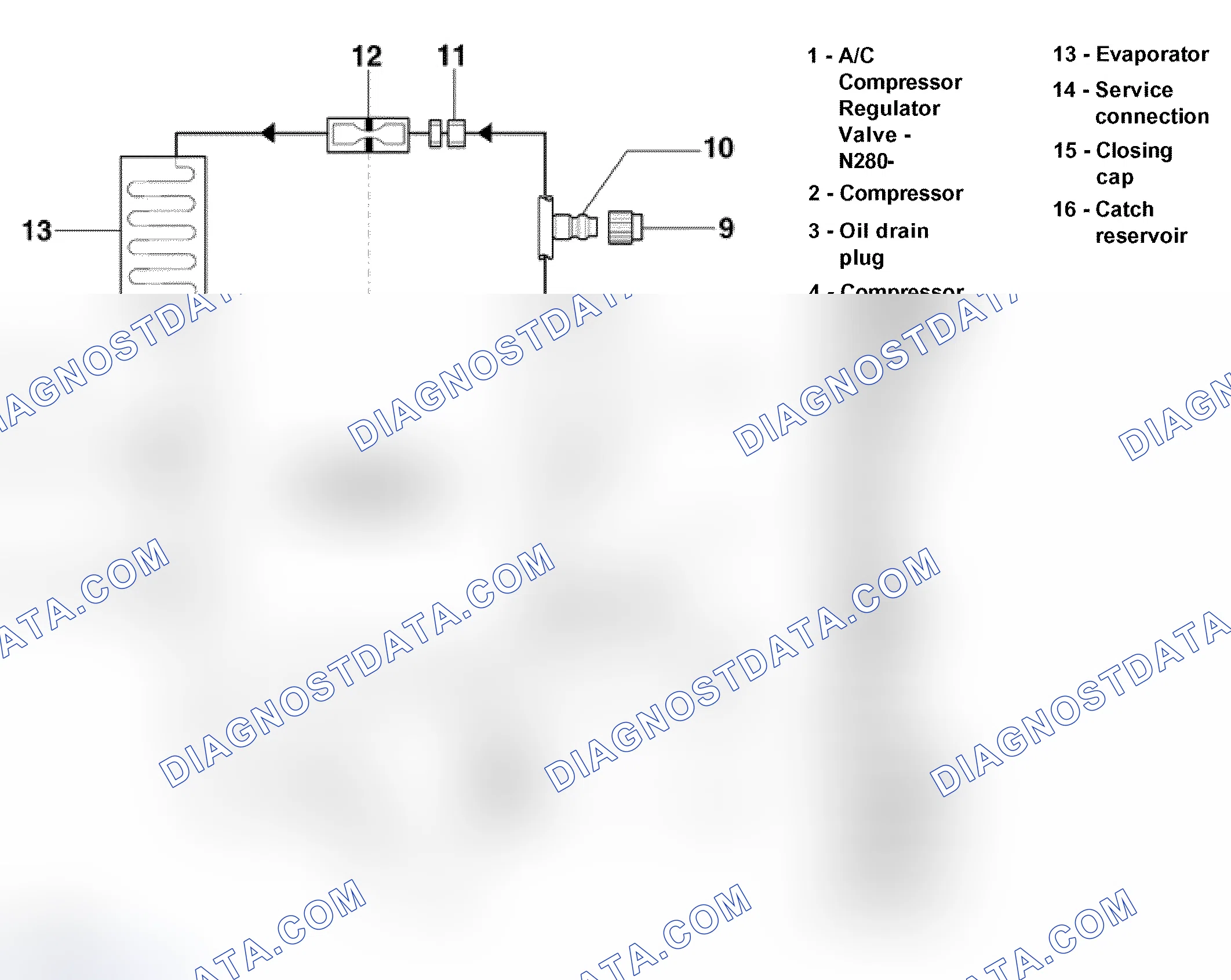 Scheme 118