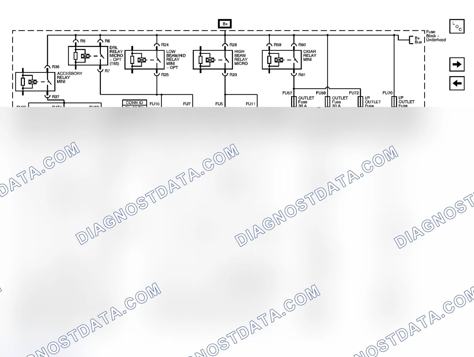 Scheme 39