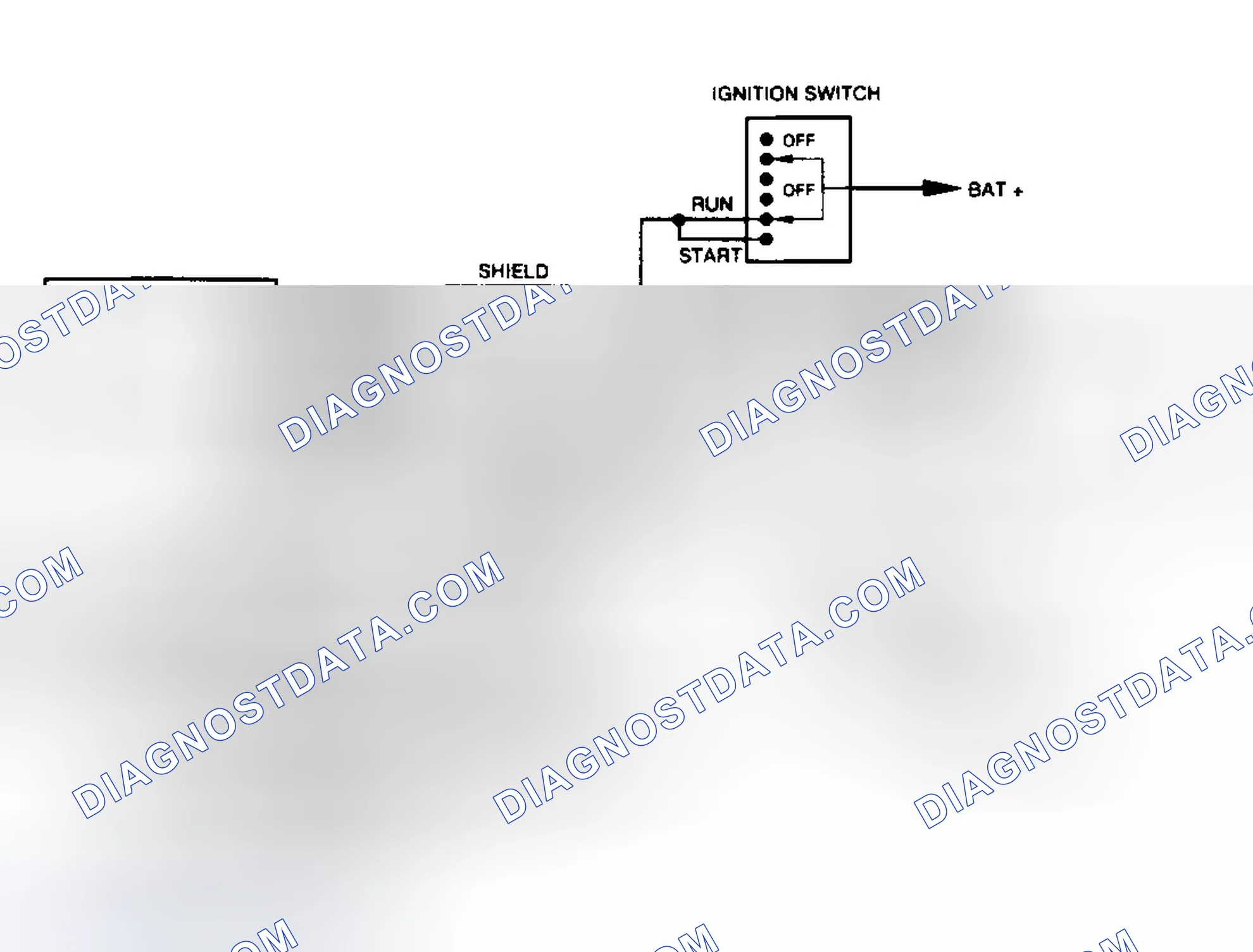 Scheme 5