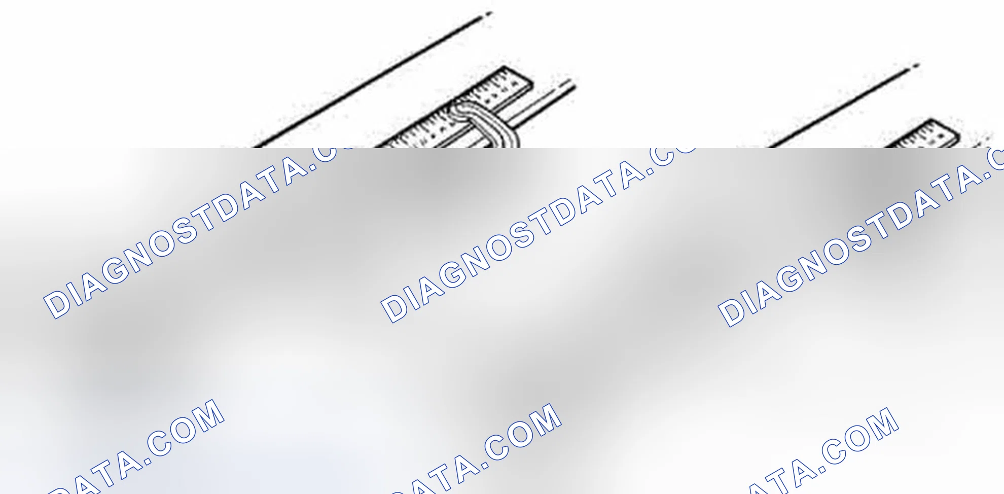 Scheme 43: Damping
