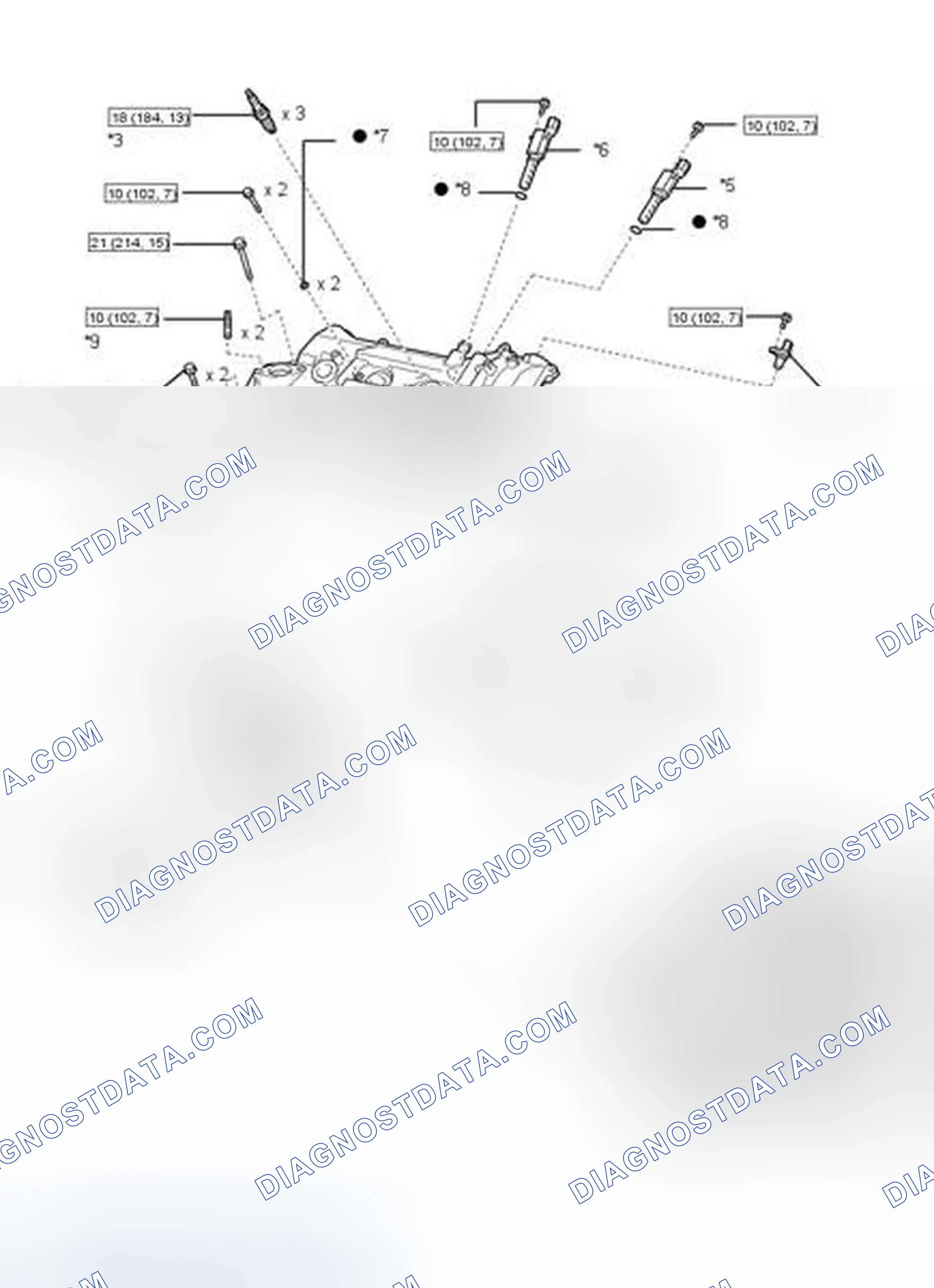 Scheme 130: ILLUSTRATION