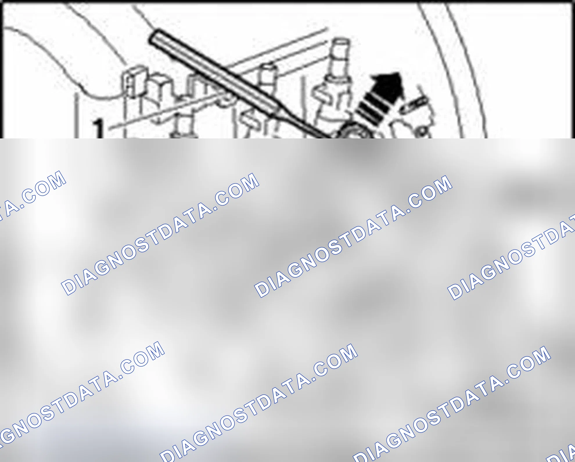 Scheme 247