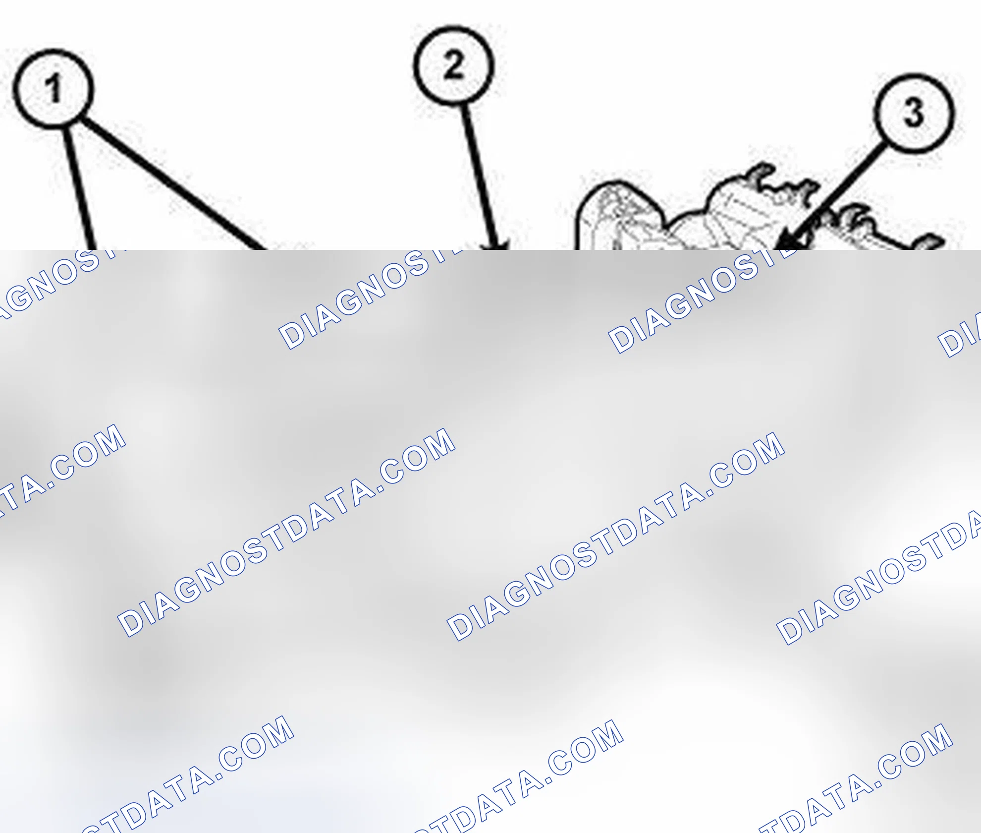 Scheme 76