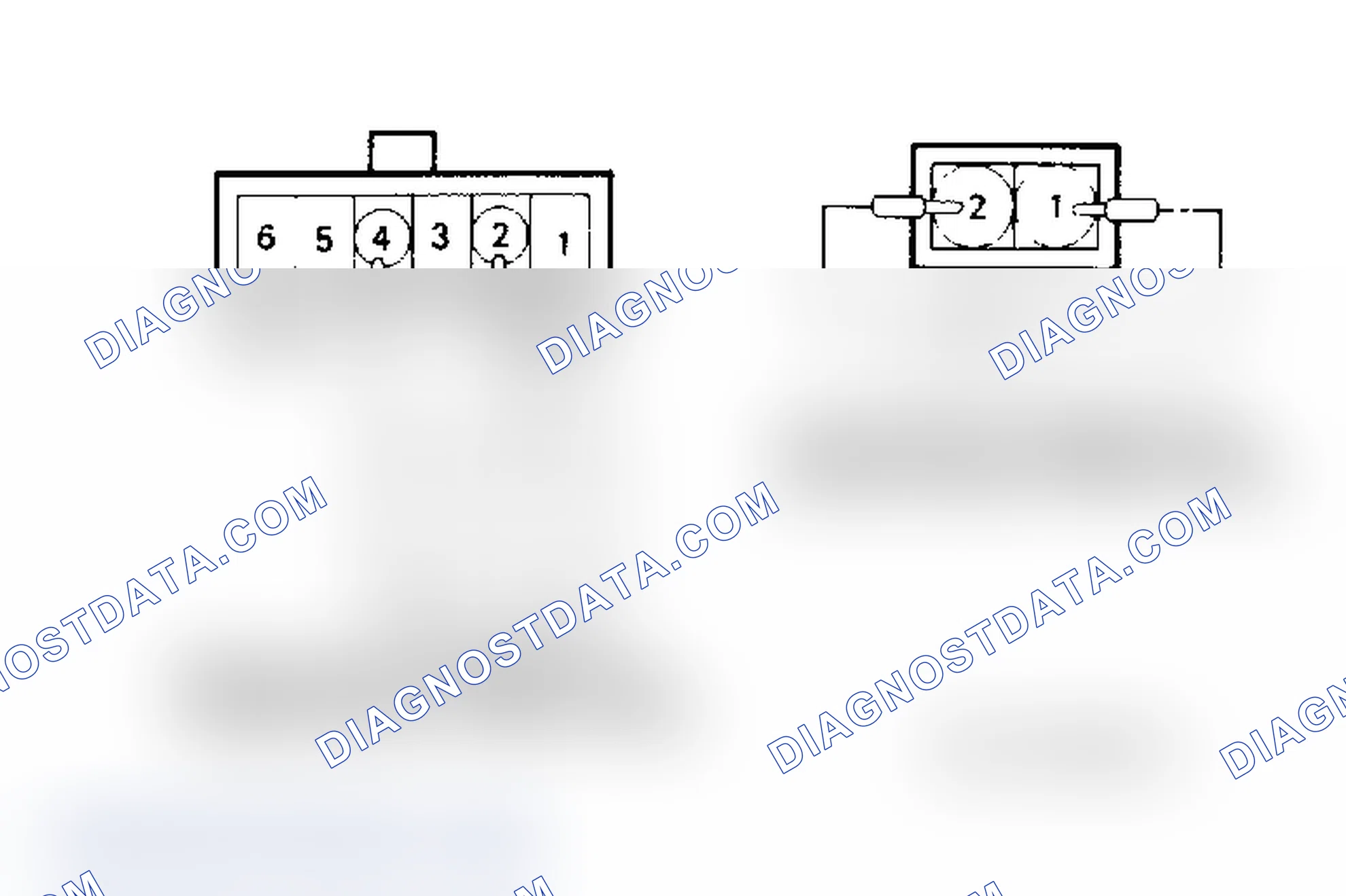Scheme 34