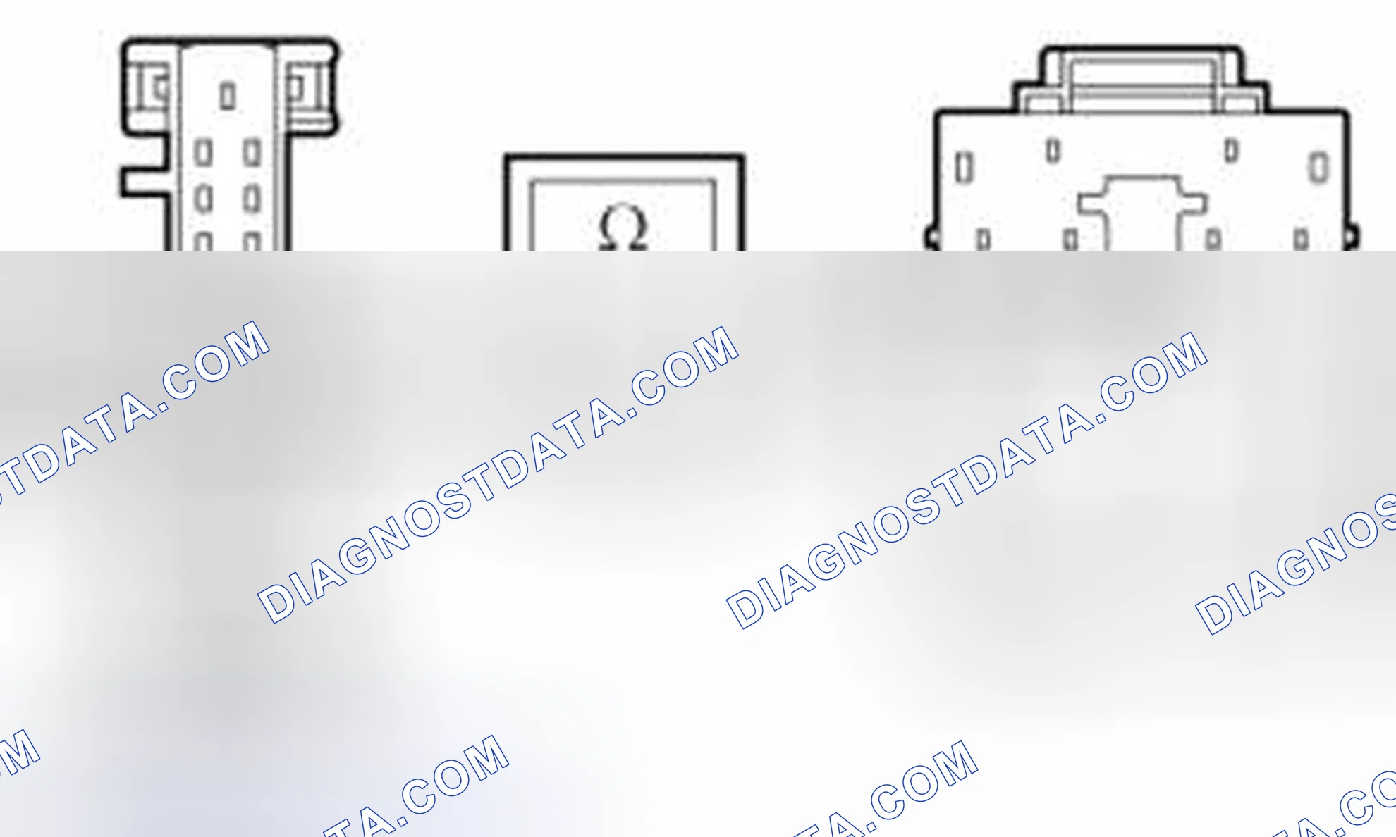 Scheme 84