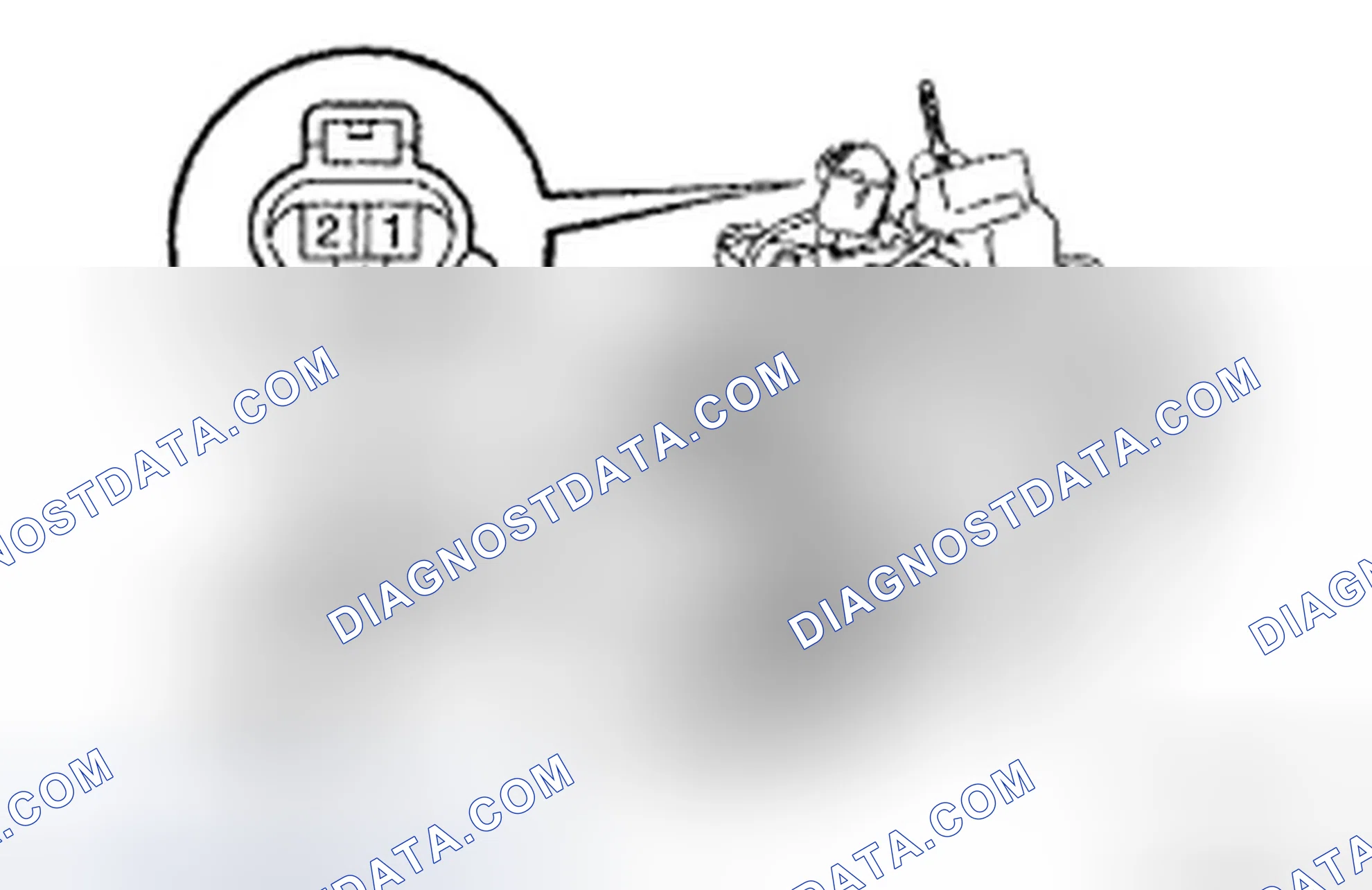 Scheme 179