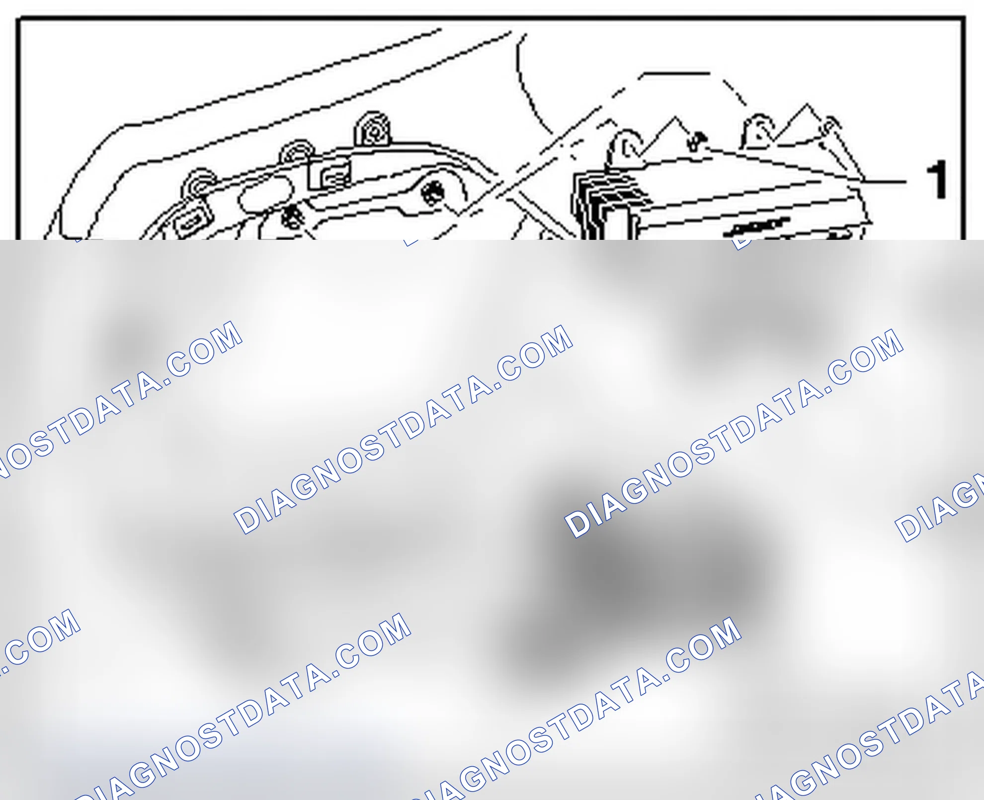 Scheme 131
