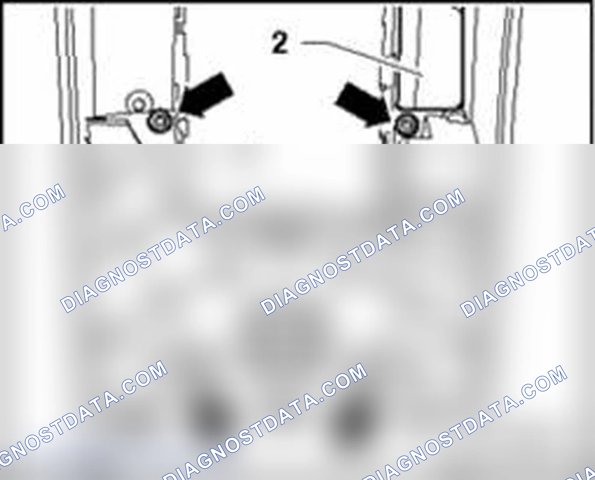 Scheme 57
