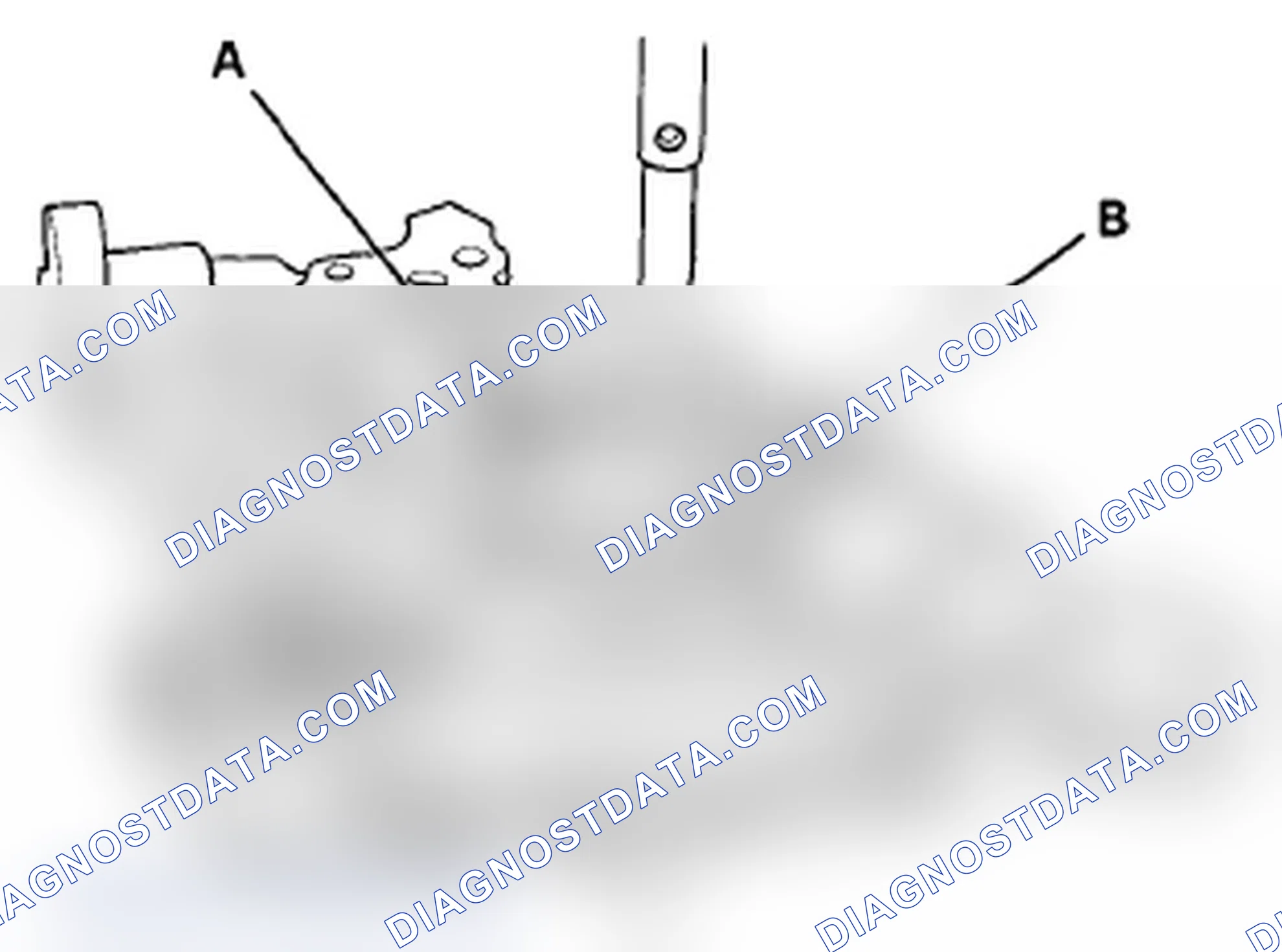 Scheme 25: Inspection