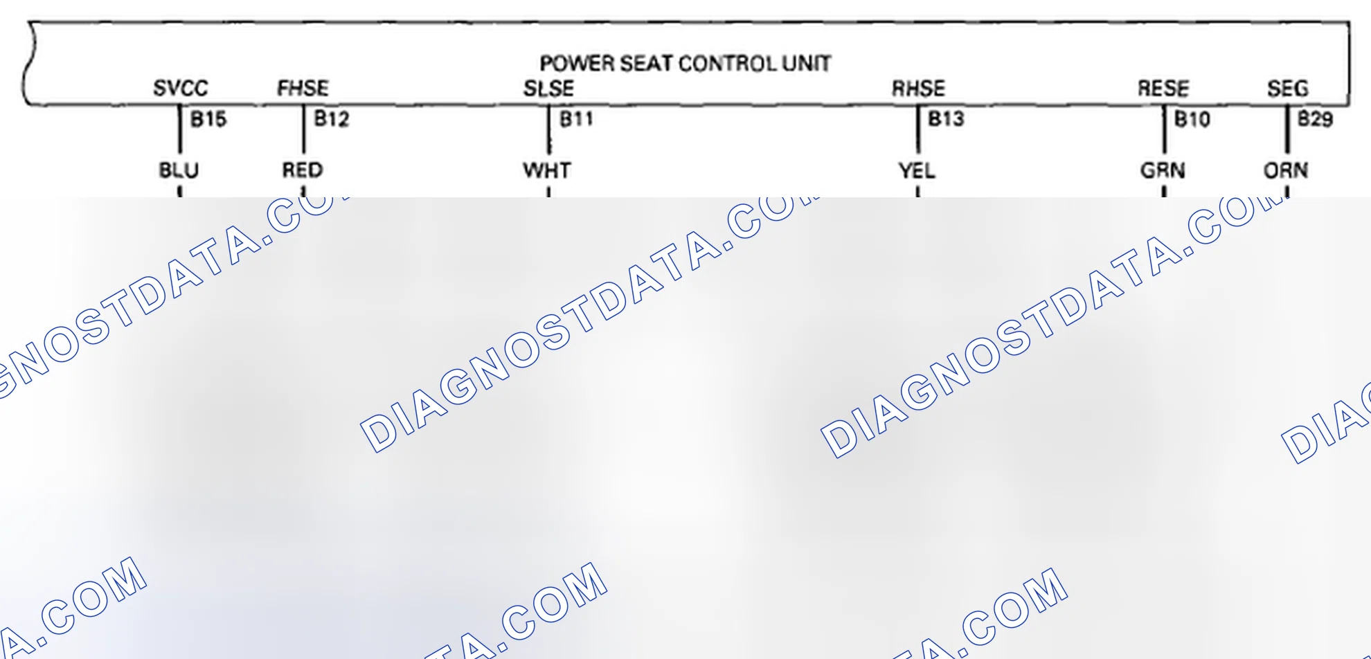 Scheme 135