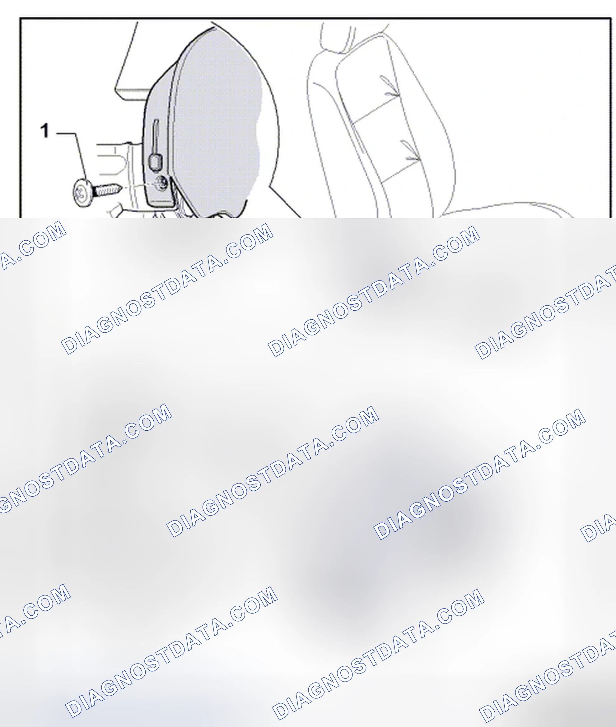 Scheme 108