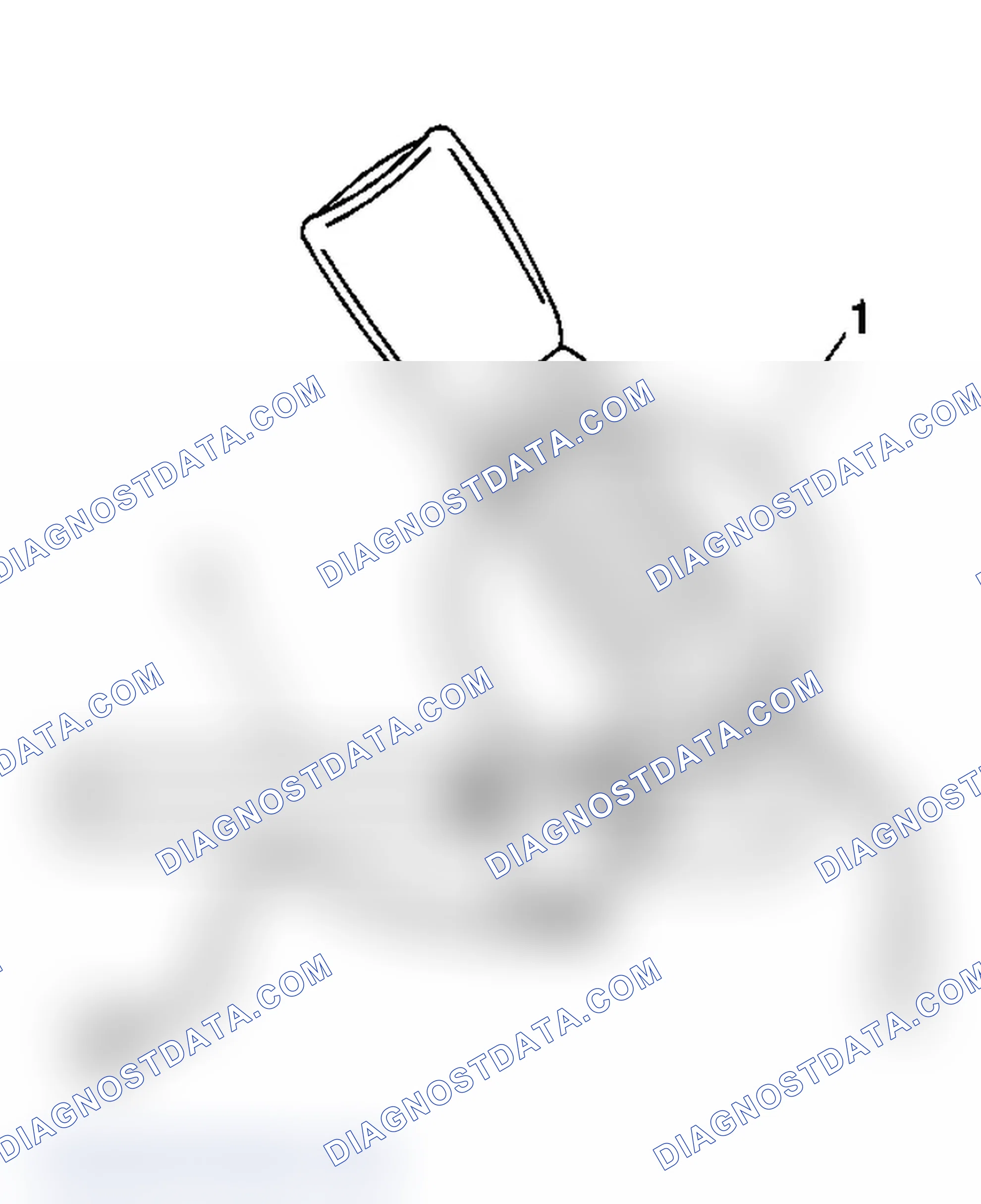 Scheme 25: Pretensioner Handling and Scrapping