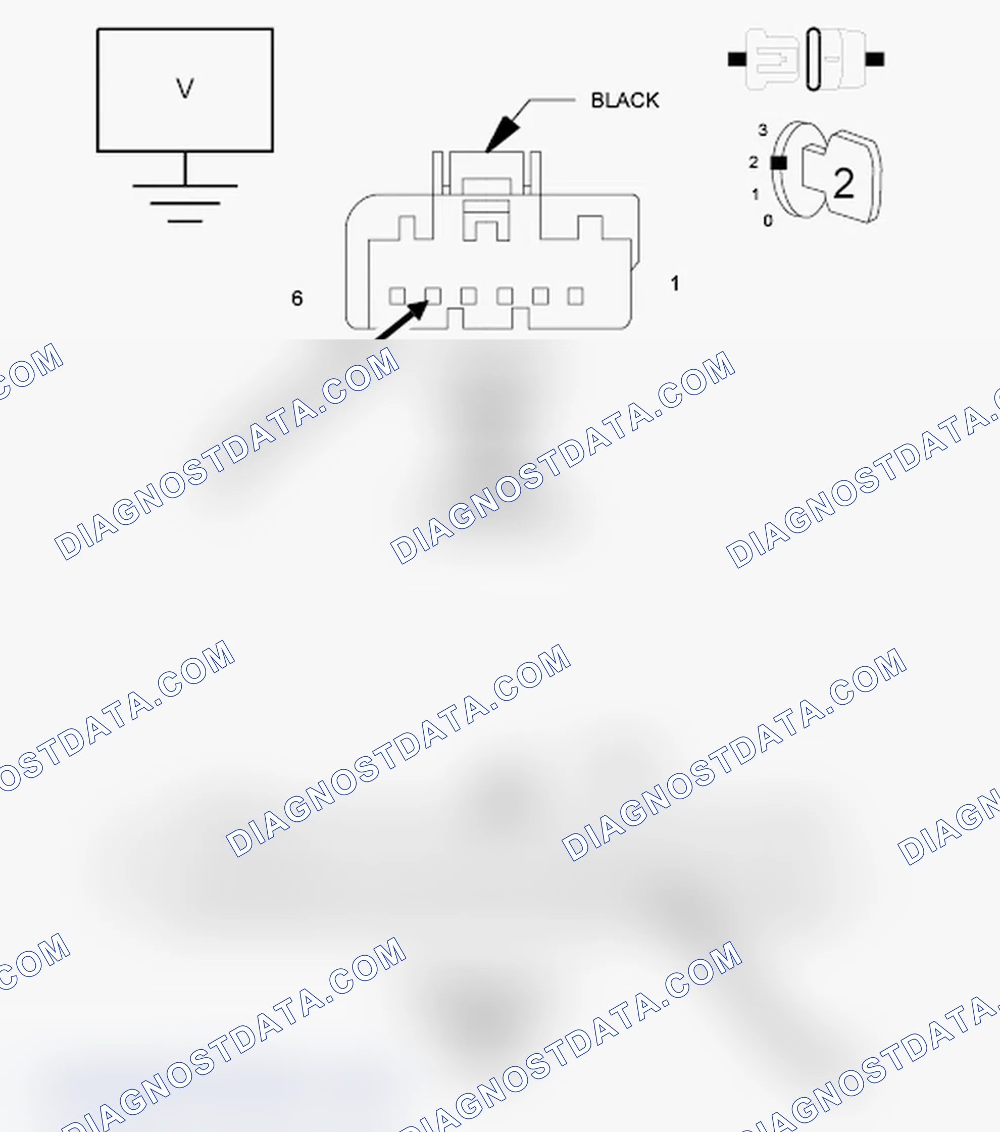 Scheme 34