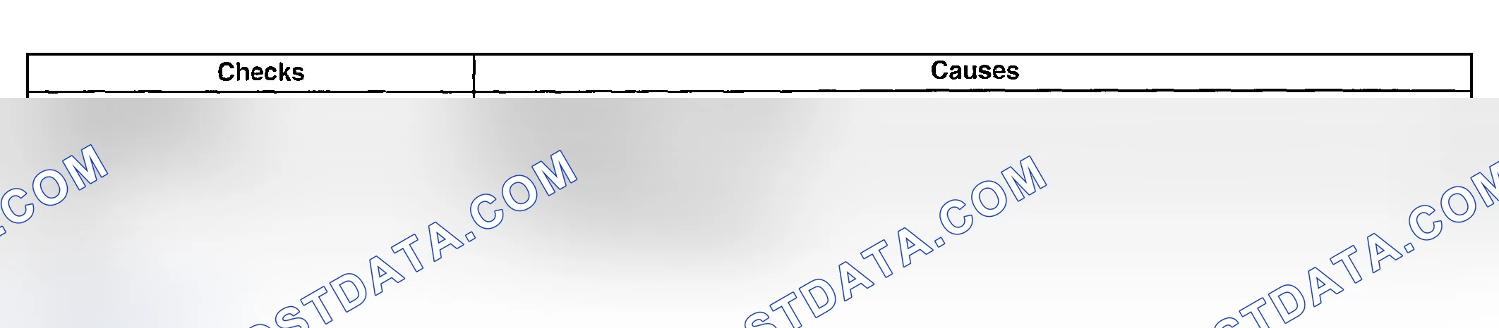 Scheme 468: Drives in Neutral