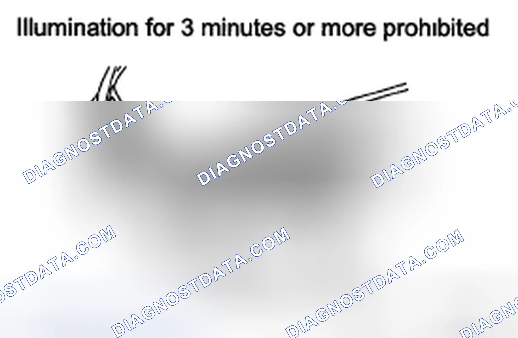 Scheme 45