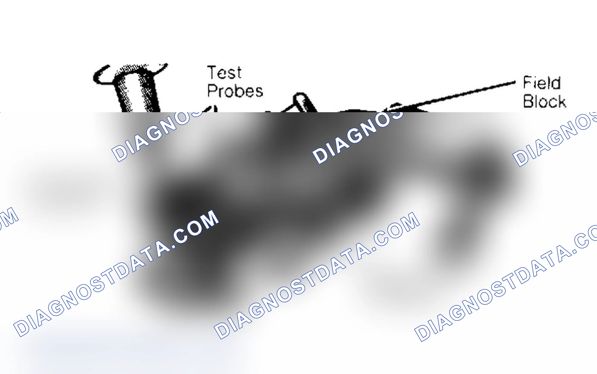 Scheme 8