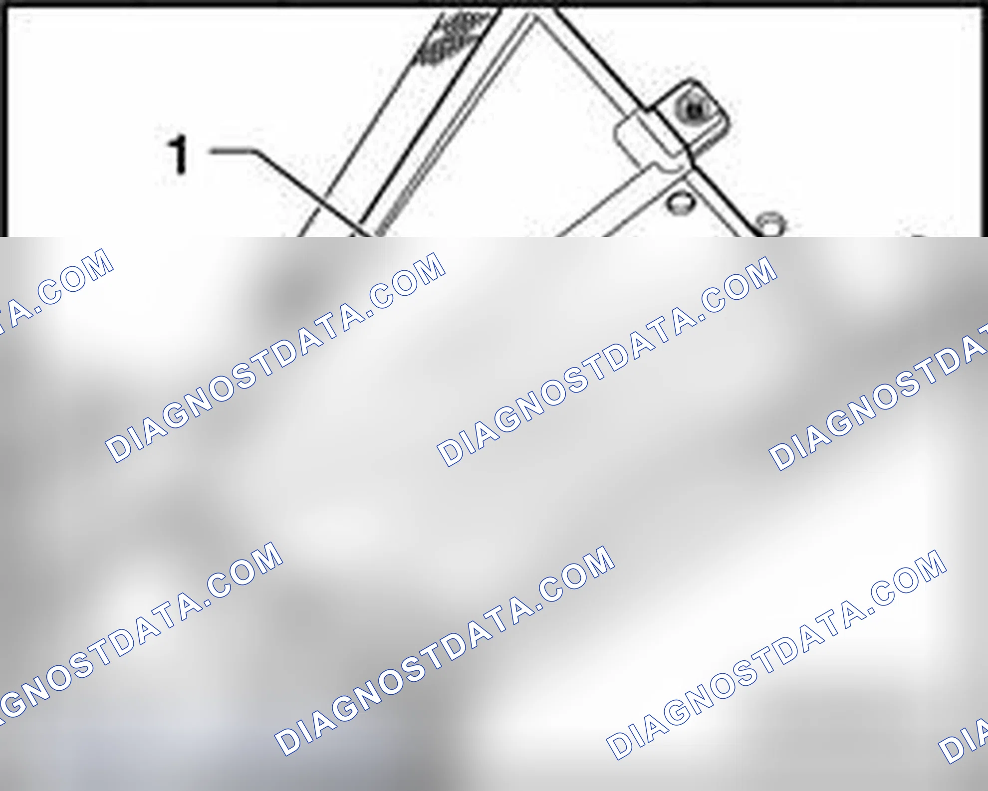 Scheme 232