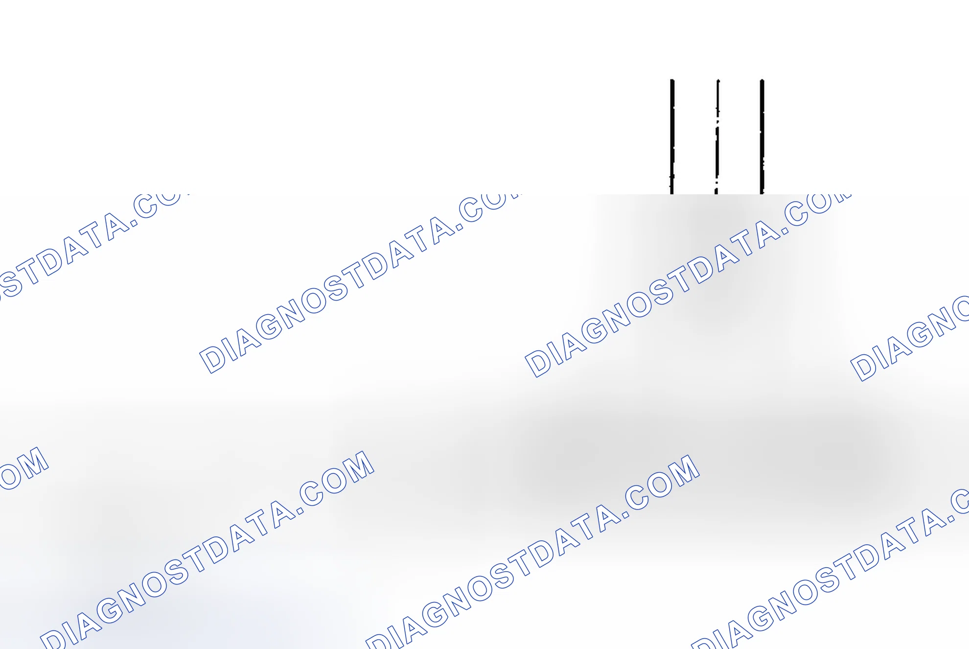 Scheme 18: Measuring Valve Head Margin