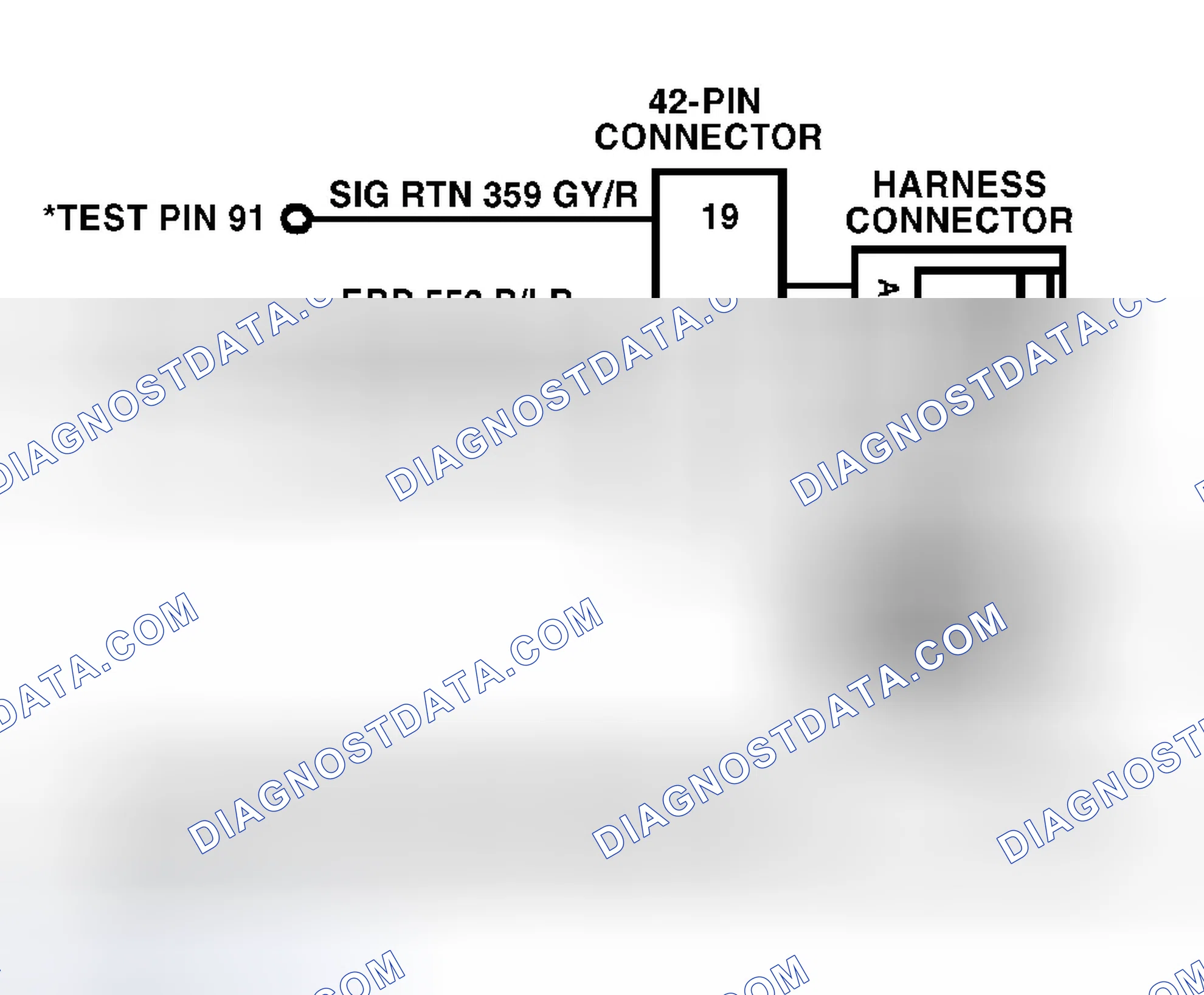 Scheme 282