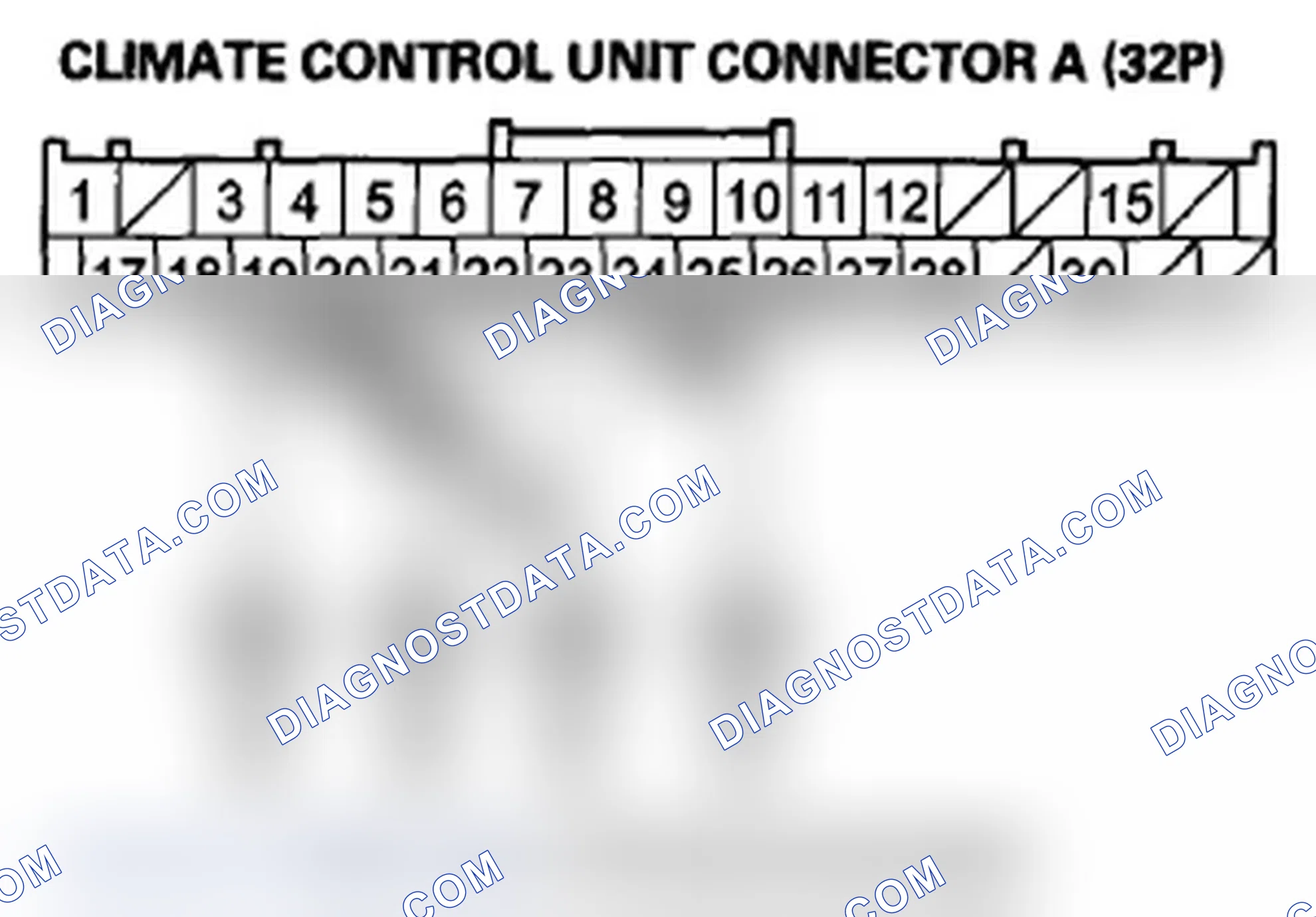 Scheme 75