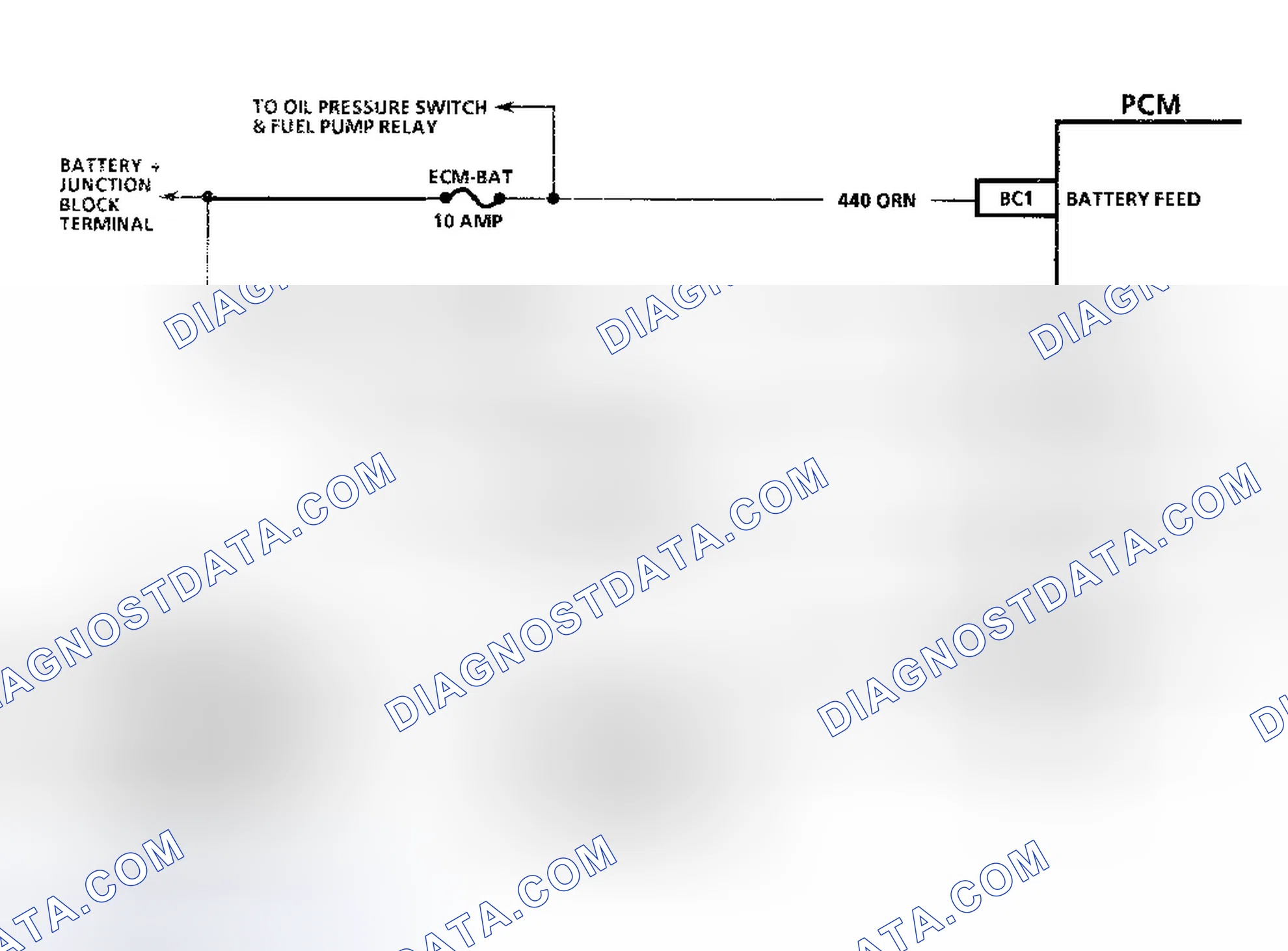 Scheme 226