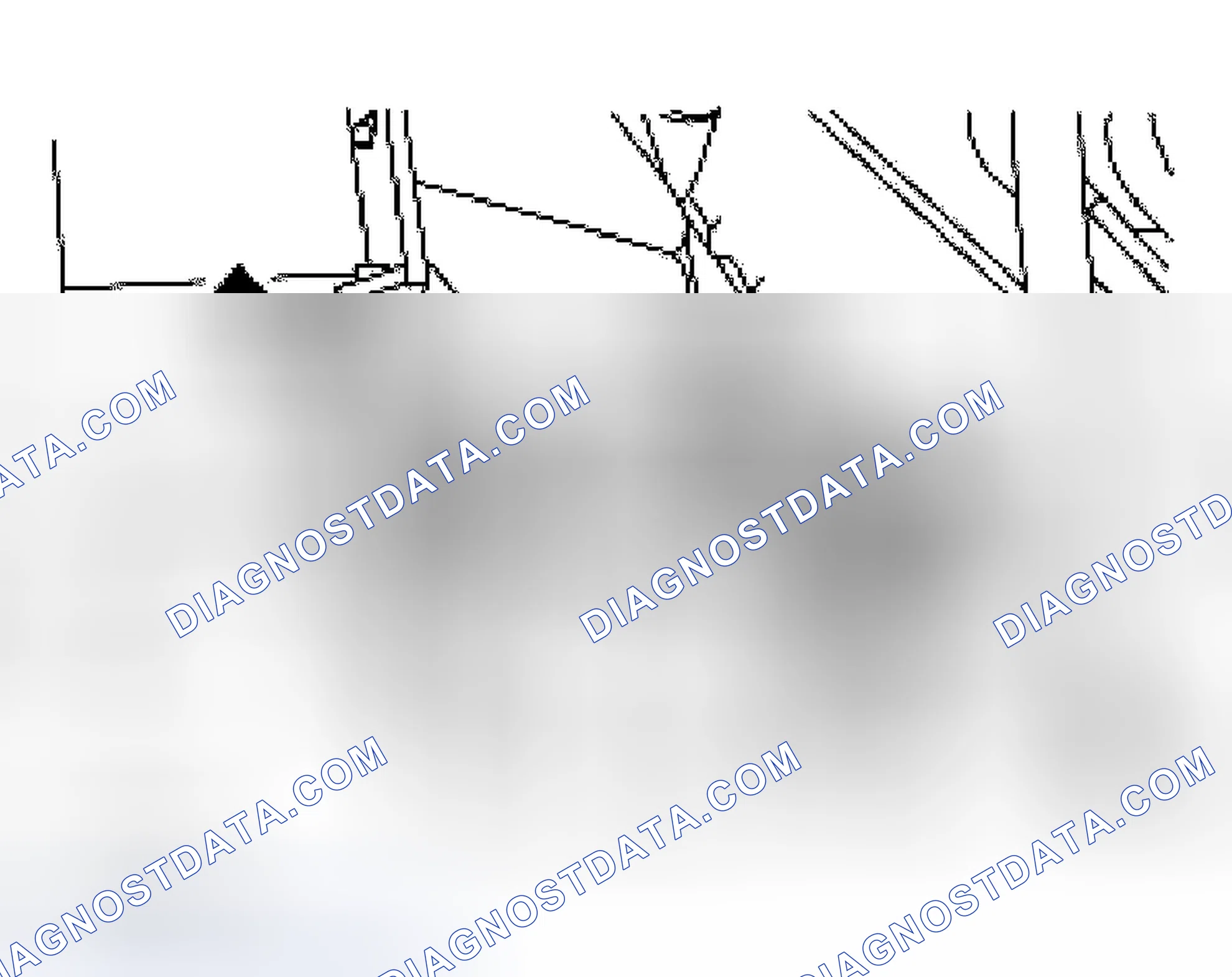 Scheme 44: Removal and Installation