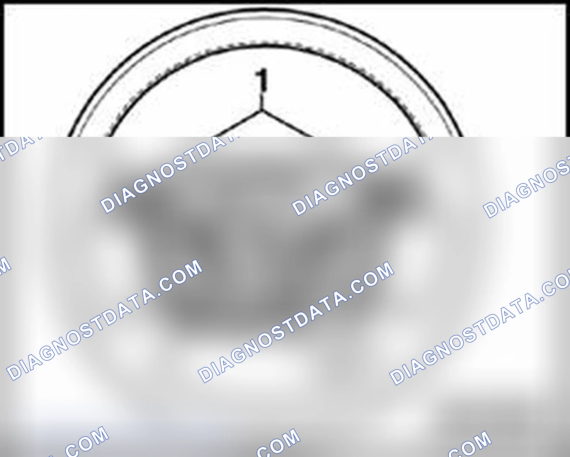 Scheme 191