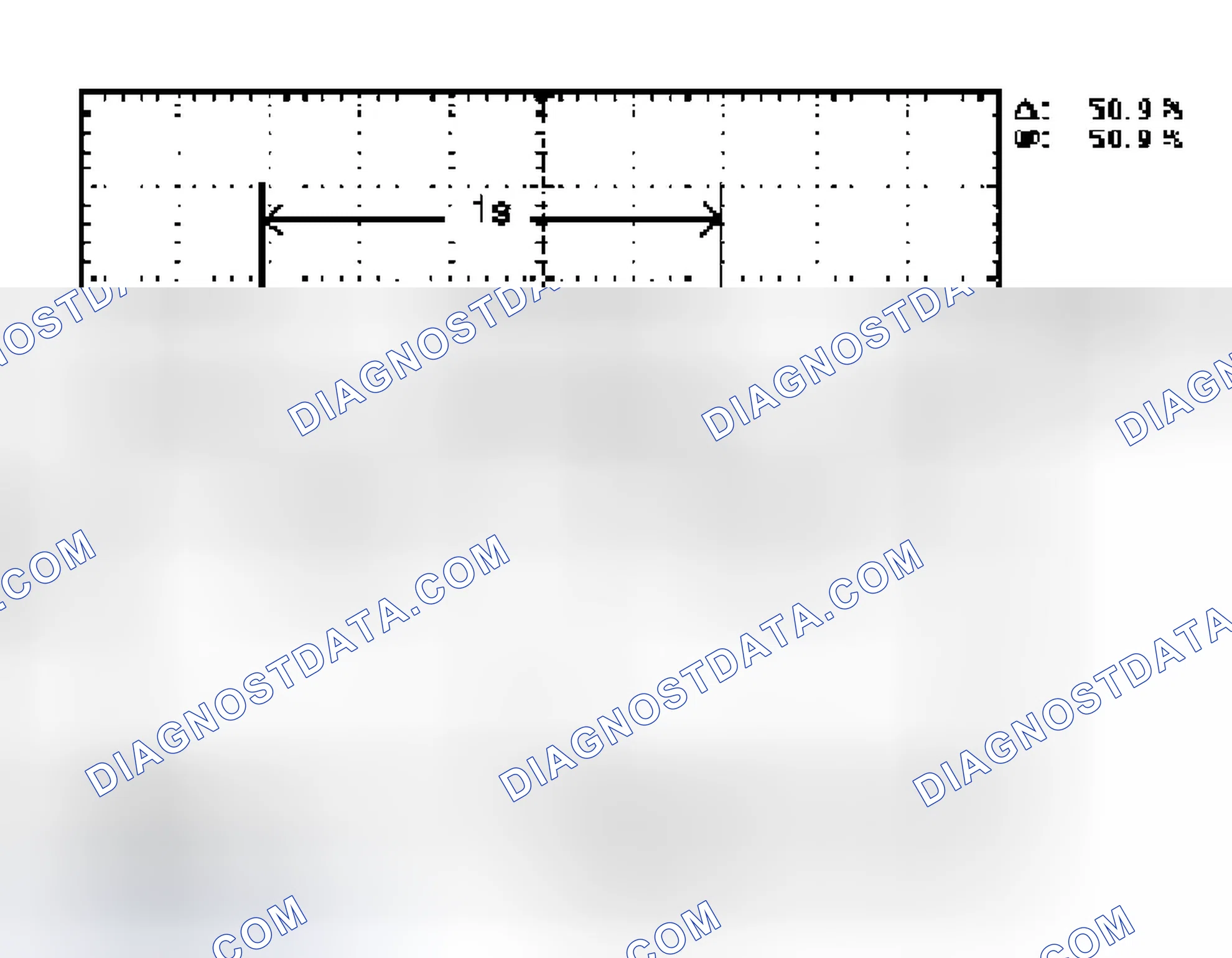 Scheme 152