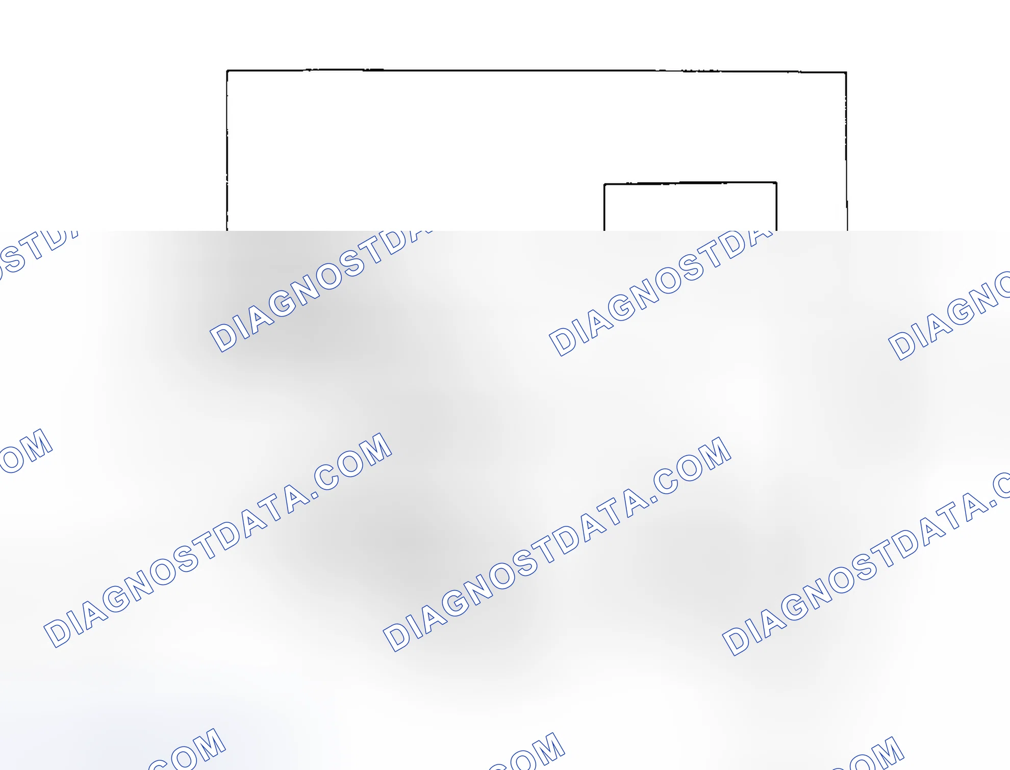 Scheme 10