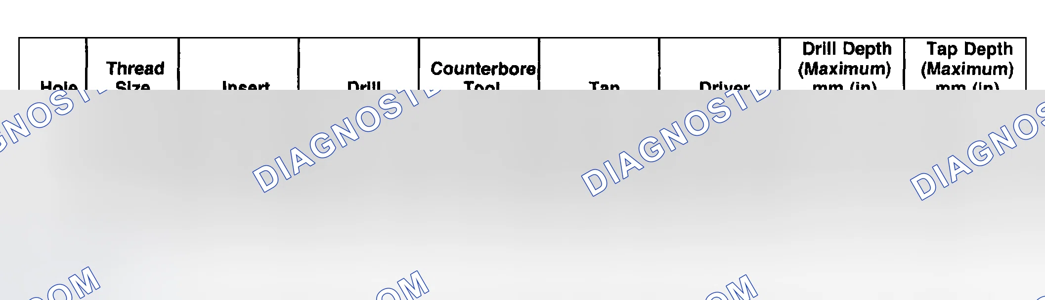 Scheme 61