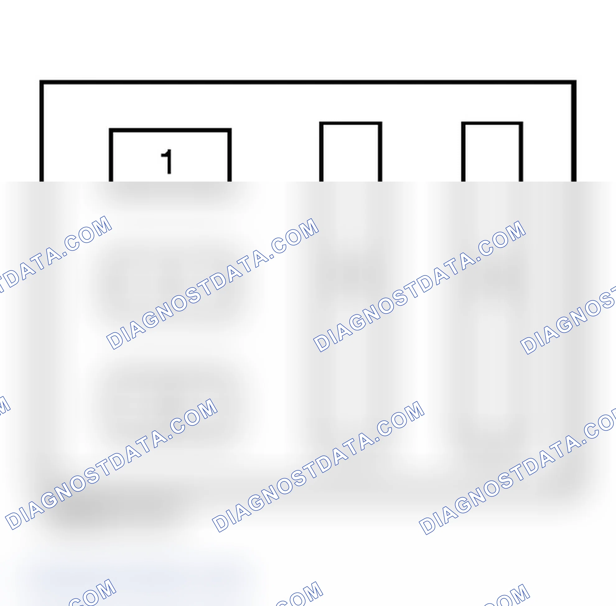 Scheme 4