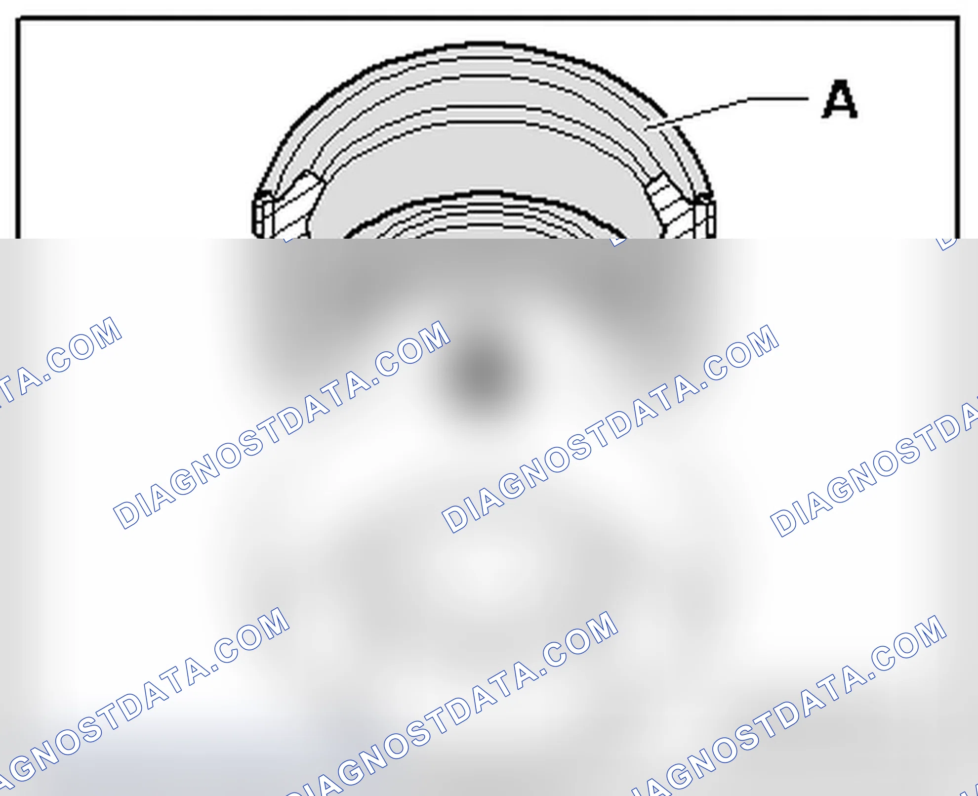 Scheme 279