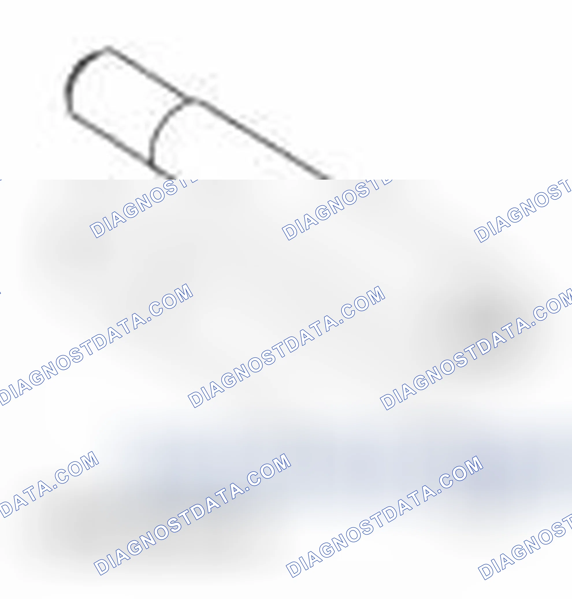 Scheme 1740: Camshaft