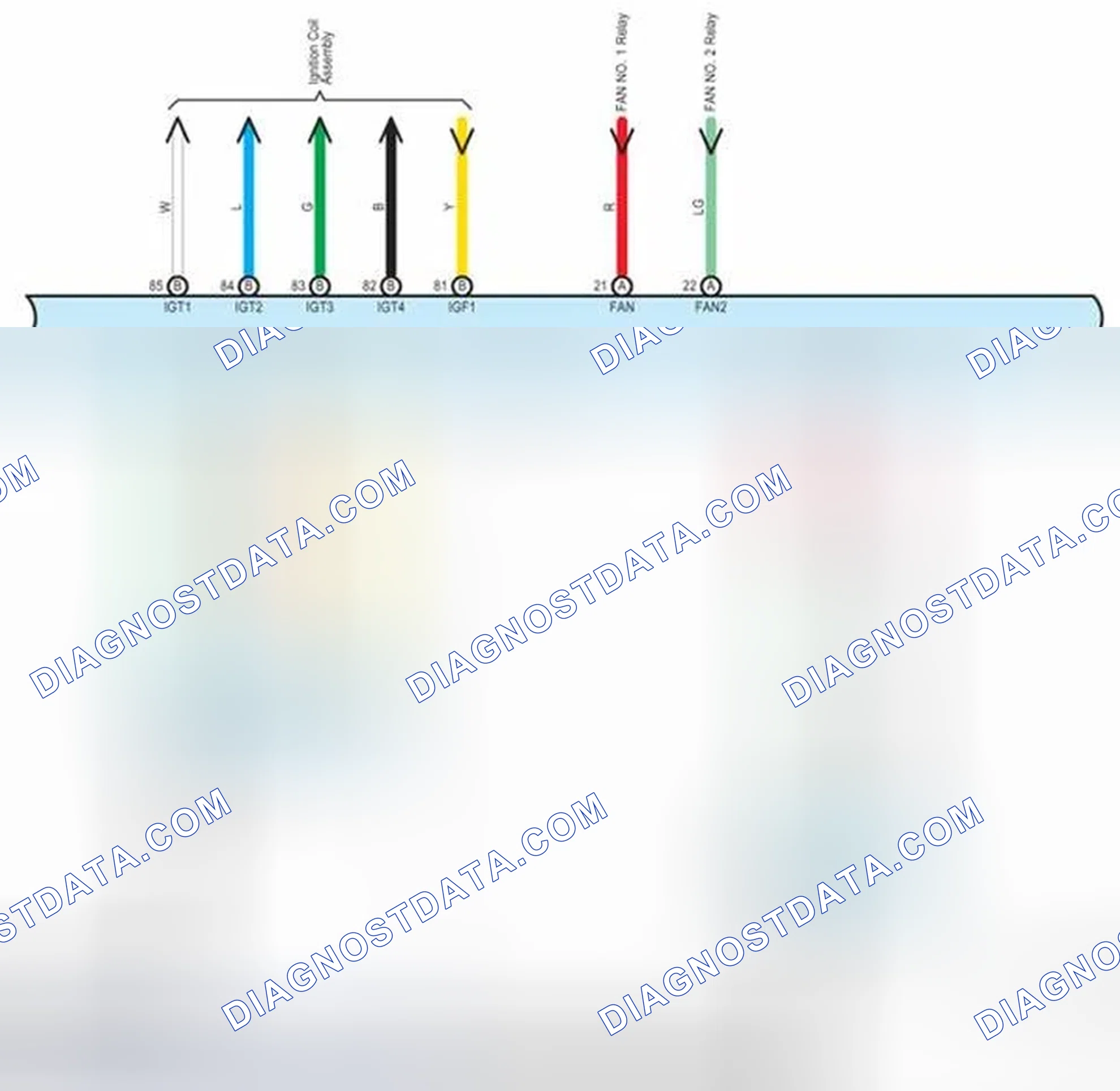 Scheme 39