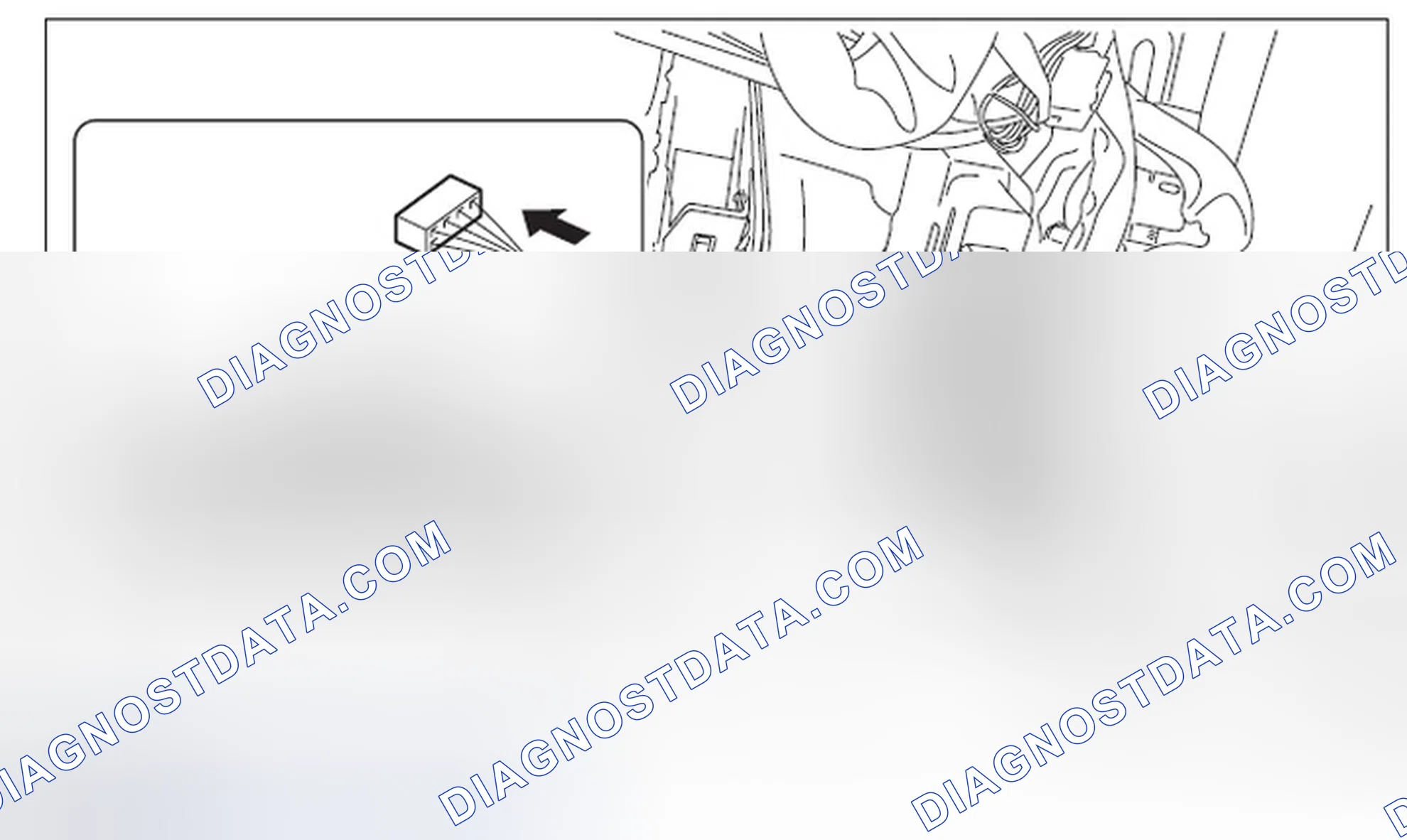 Scheme 741: INSPECTION