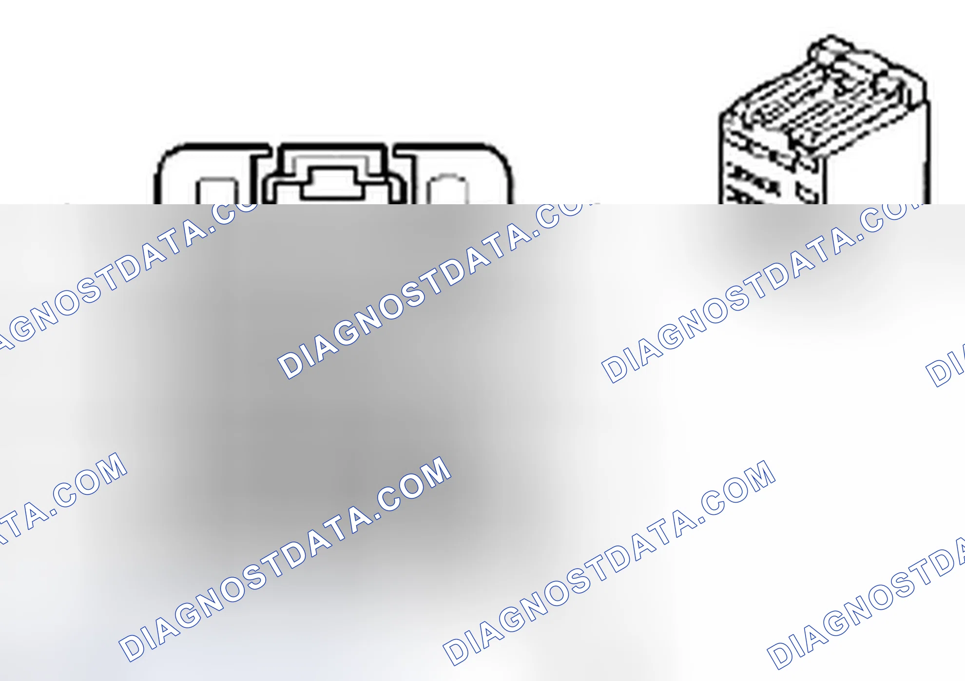 Scheme 13: Body Control Module (BCM) C5