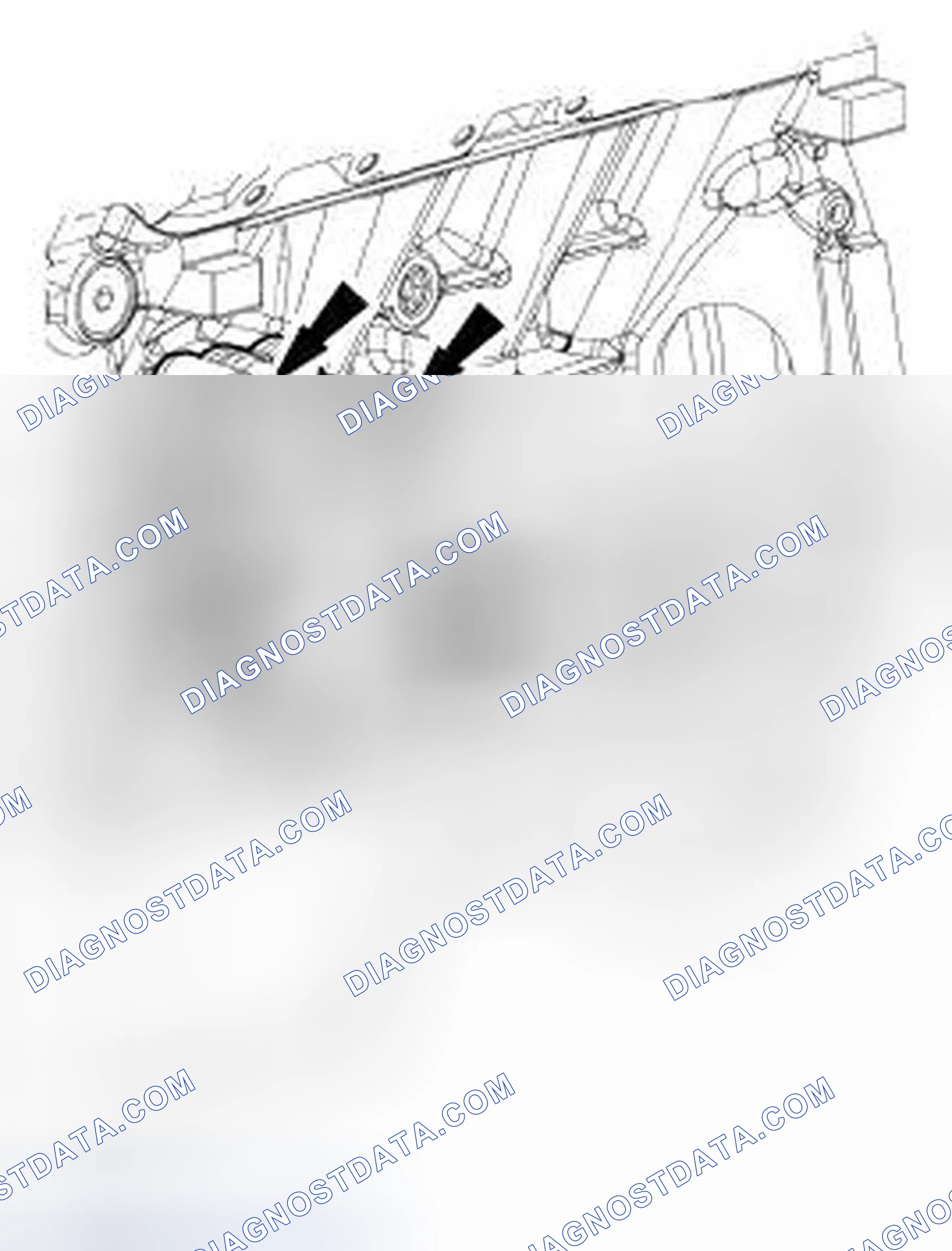 Scheme 319