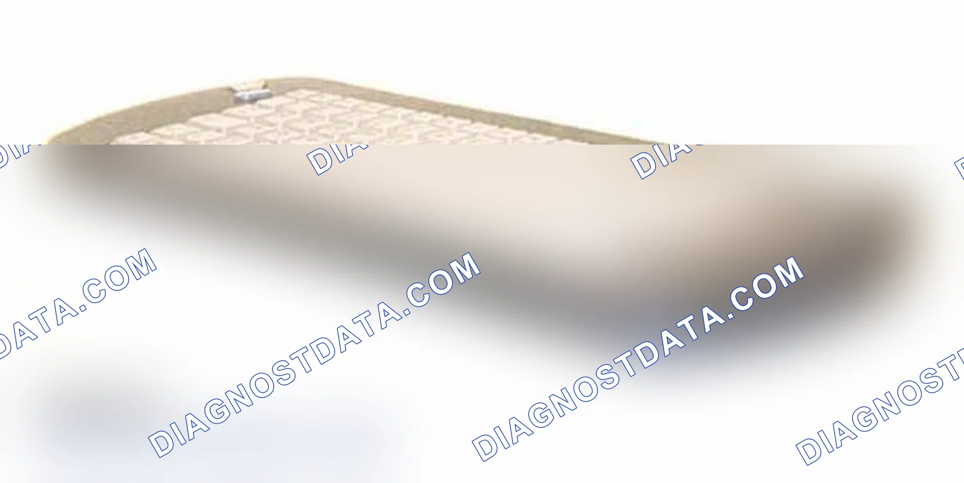 Scheme 685: Optical Keyboard
