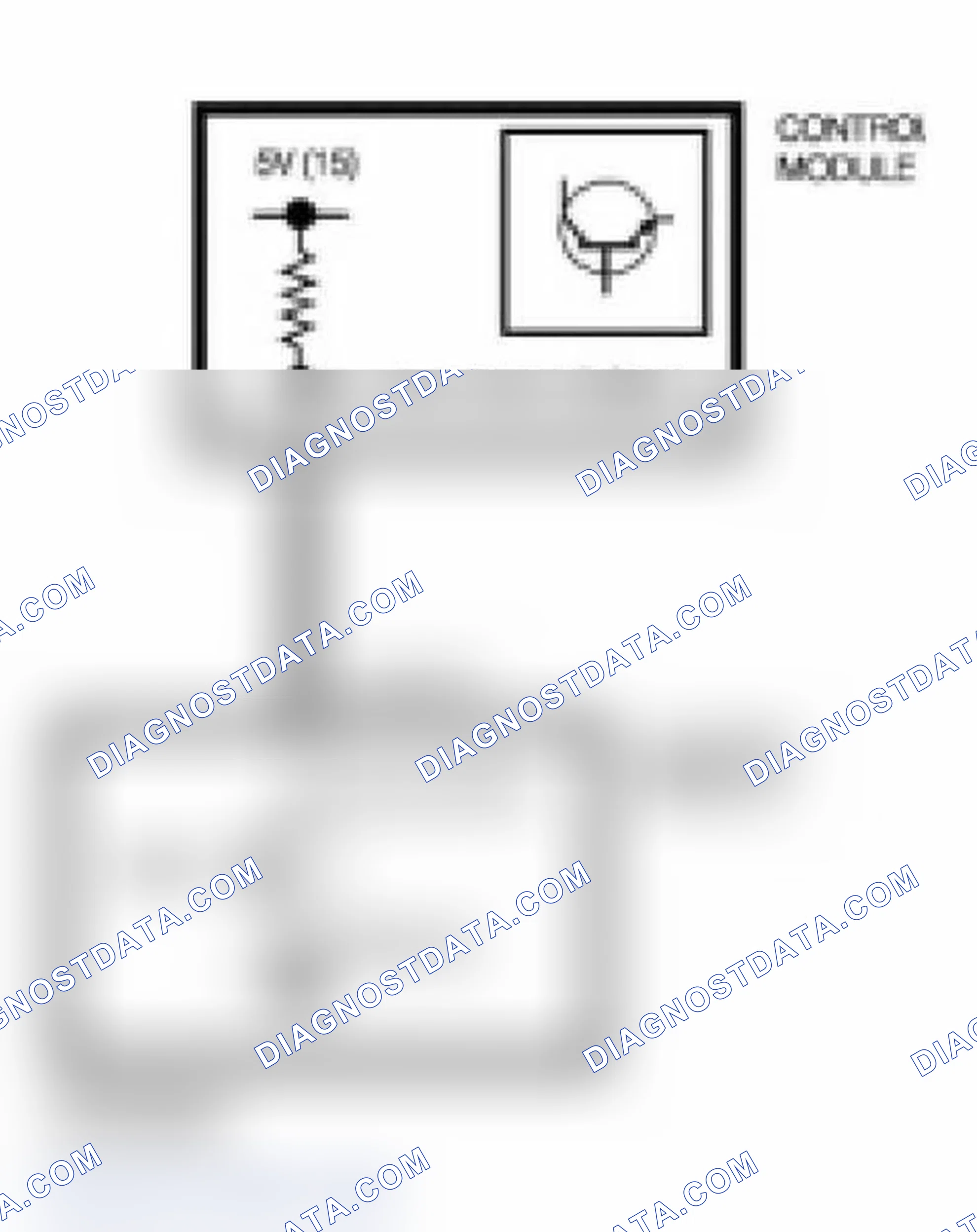 Scheme 188