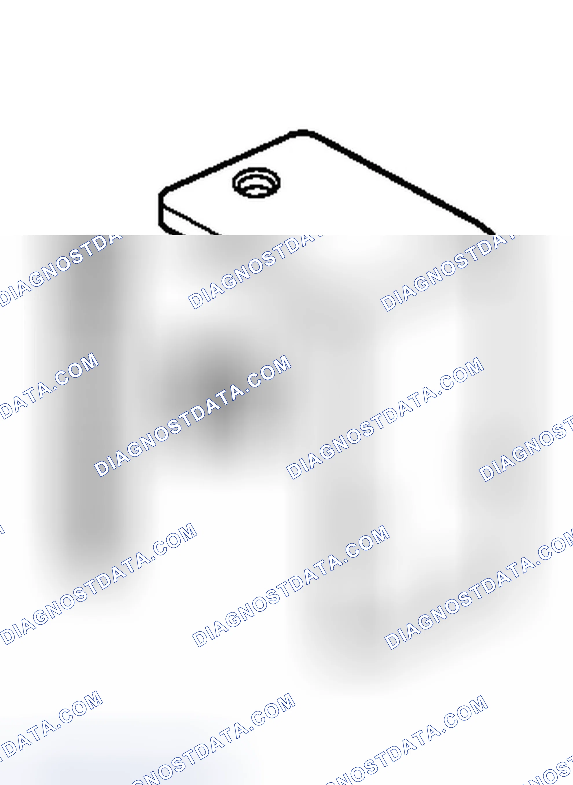Scheme 11