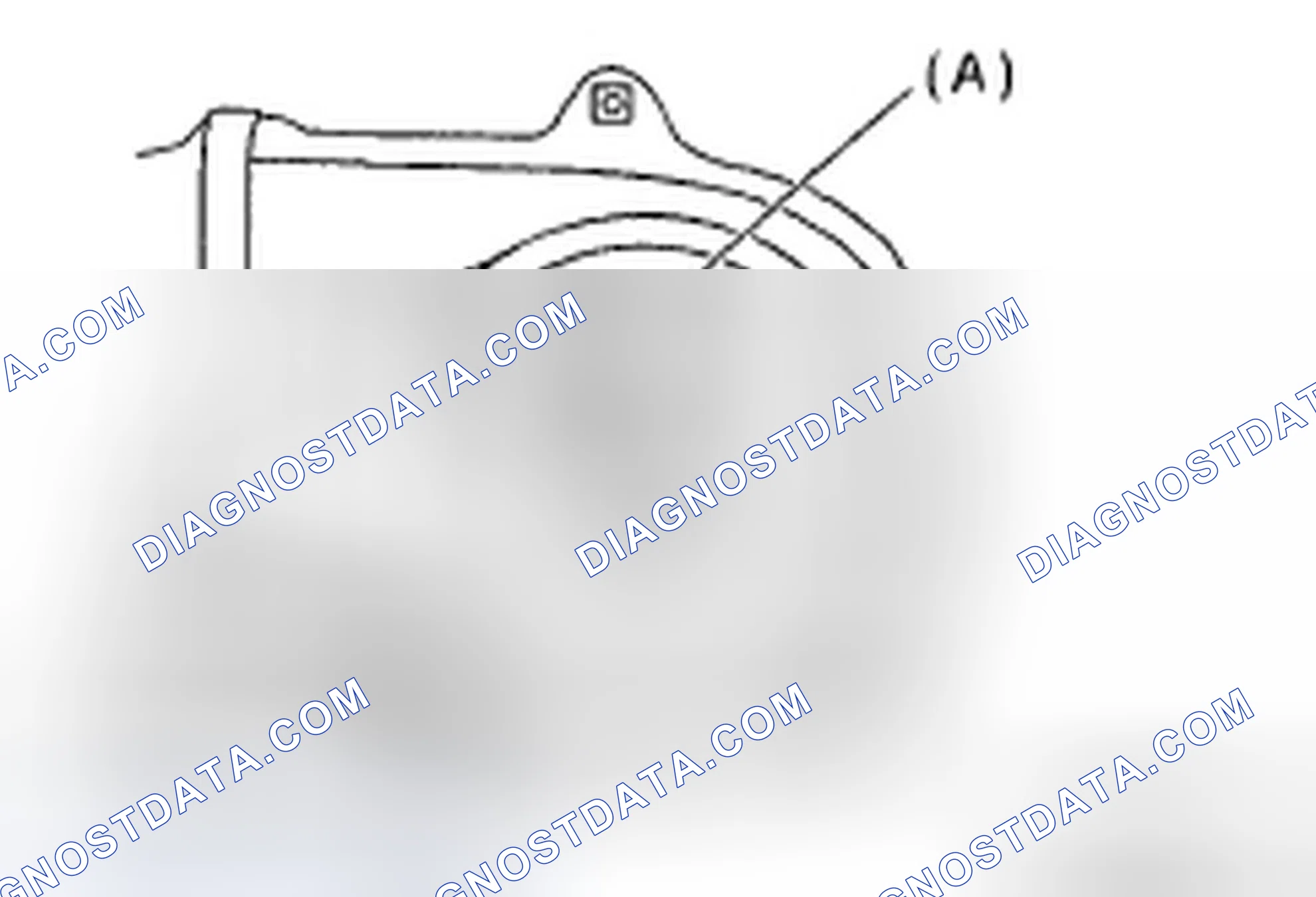 Scheme 83