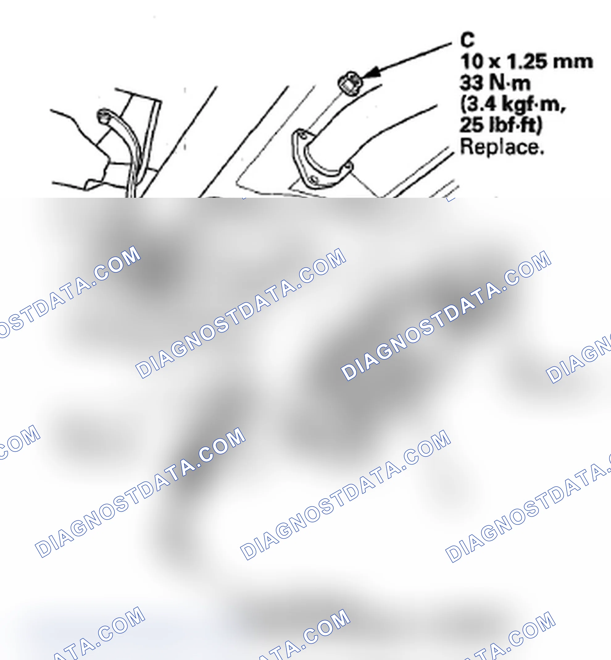 Scheme 265