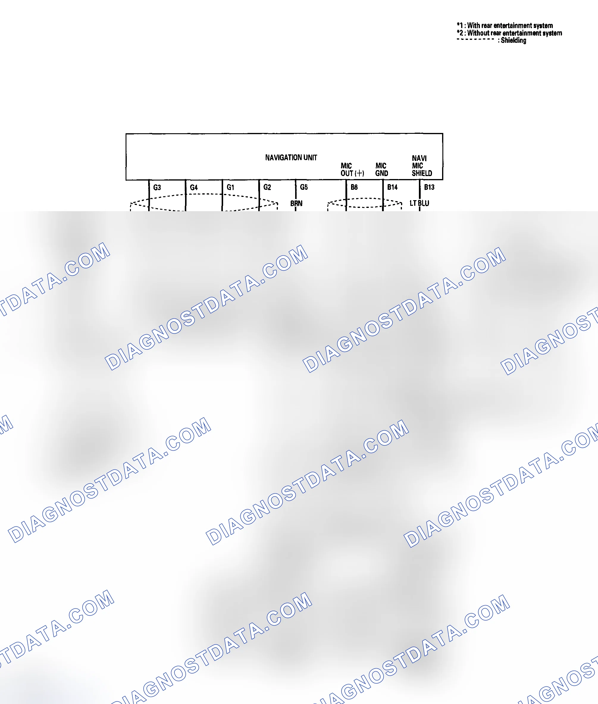 Scheme 41